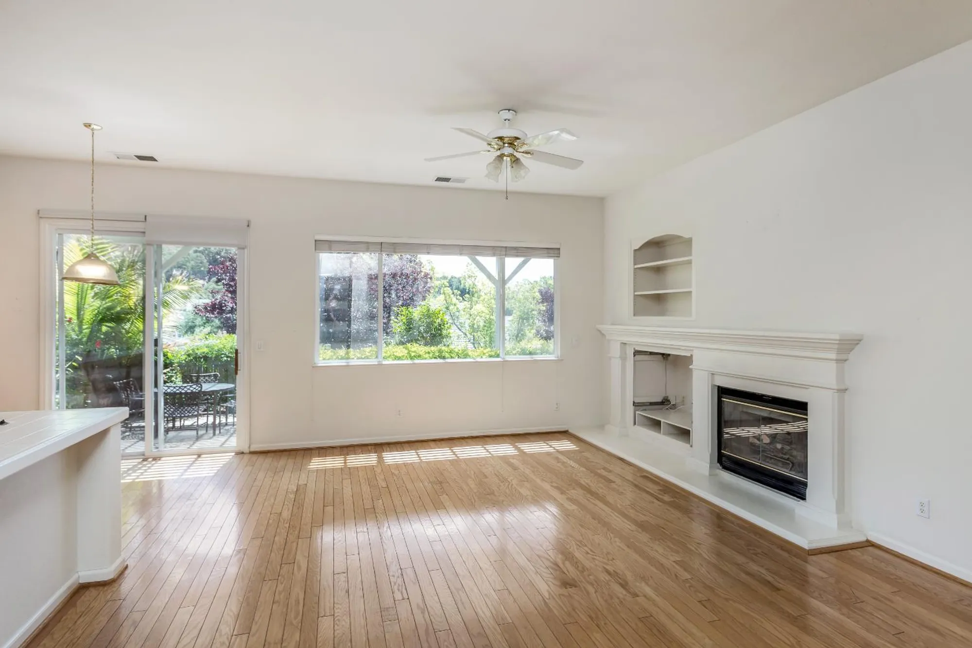 Property Slideshow image 3 of 24 | 8853 wine valley cir, San Jose, CA, 95135