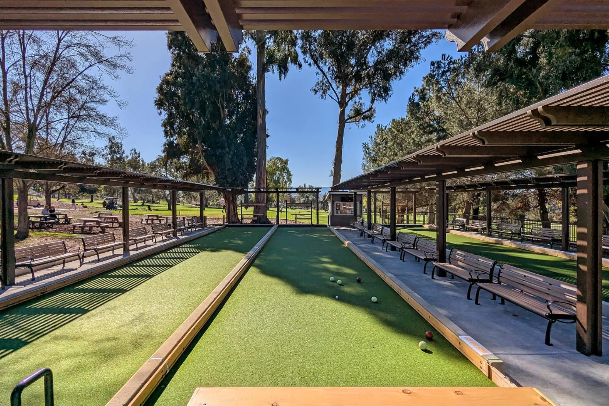 Property Slideshow image 22 of 24 | 8853 wine valley cir, San Jose, CA, 95135