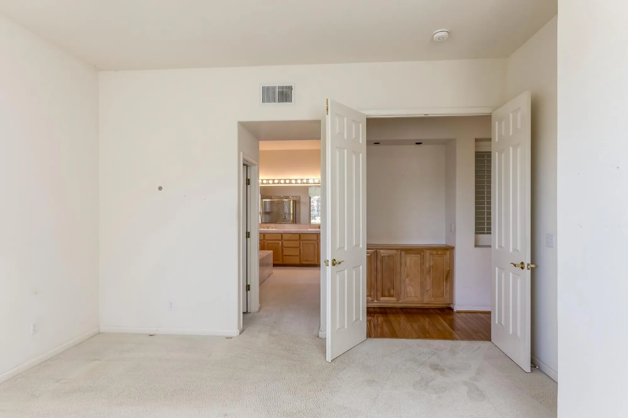 Property Slideshow image 13 of 24 | 8853 wine valley cir, San Jose, CA, 95135