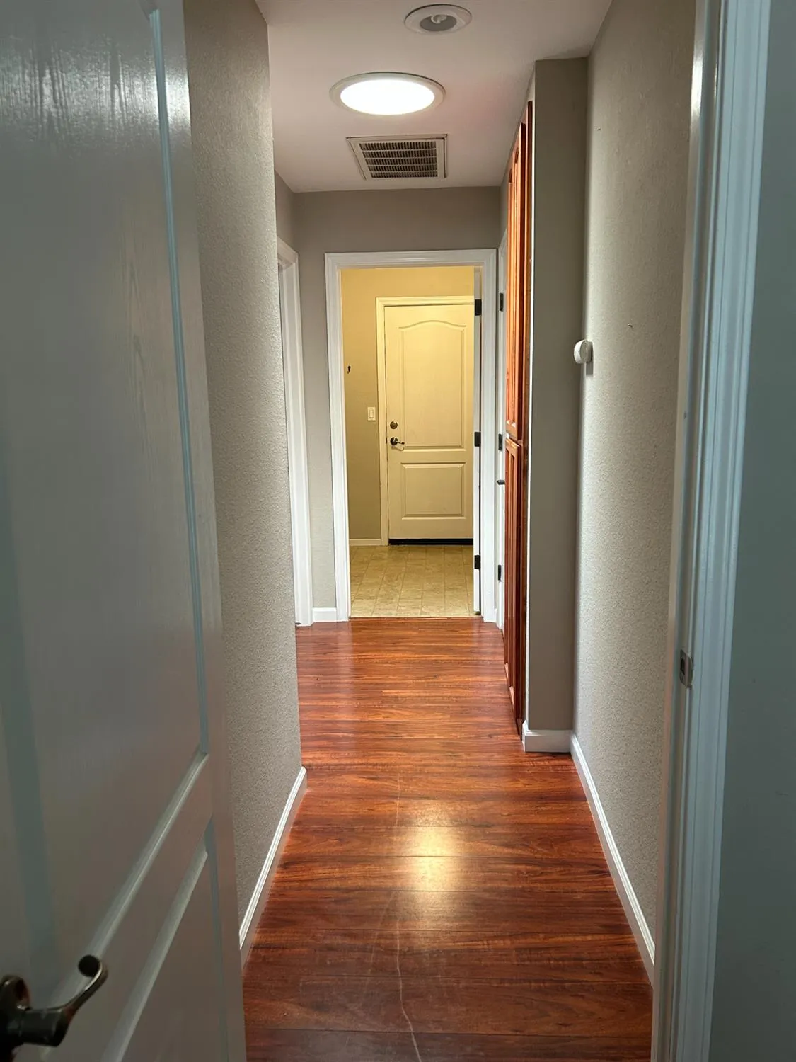 Property Slideshow image 35 of 43 | 677 village dr, Galt, CA, 95632