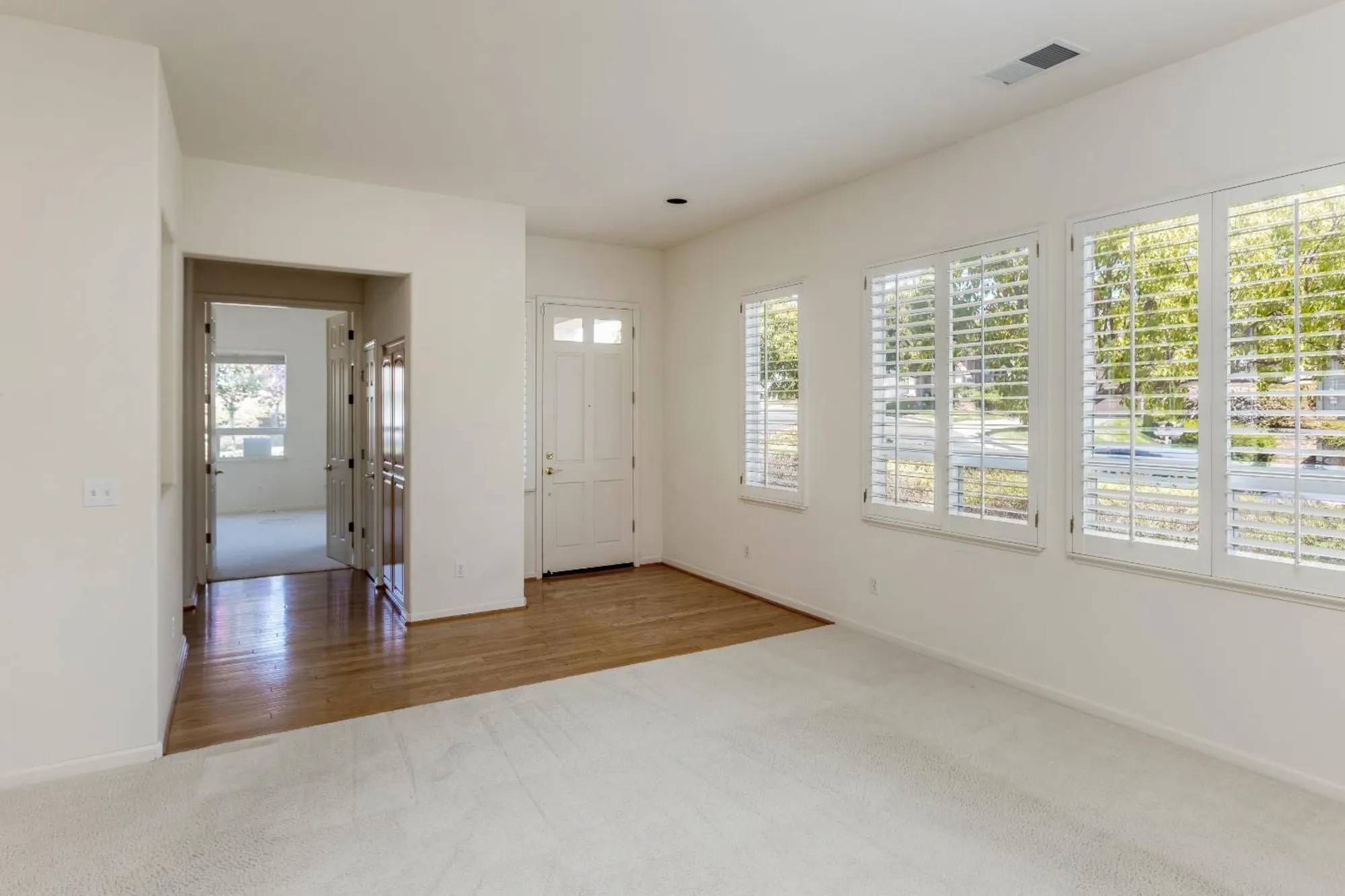 Property Slideshow image 6 of 24 | 8853 wine valley cir, San Jose, CA, 95135