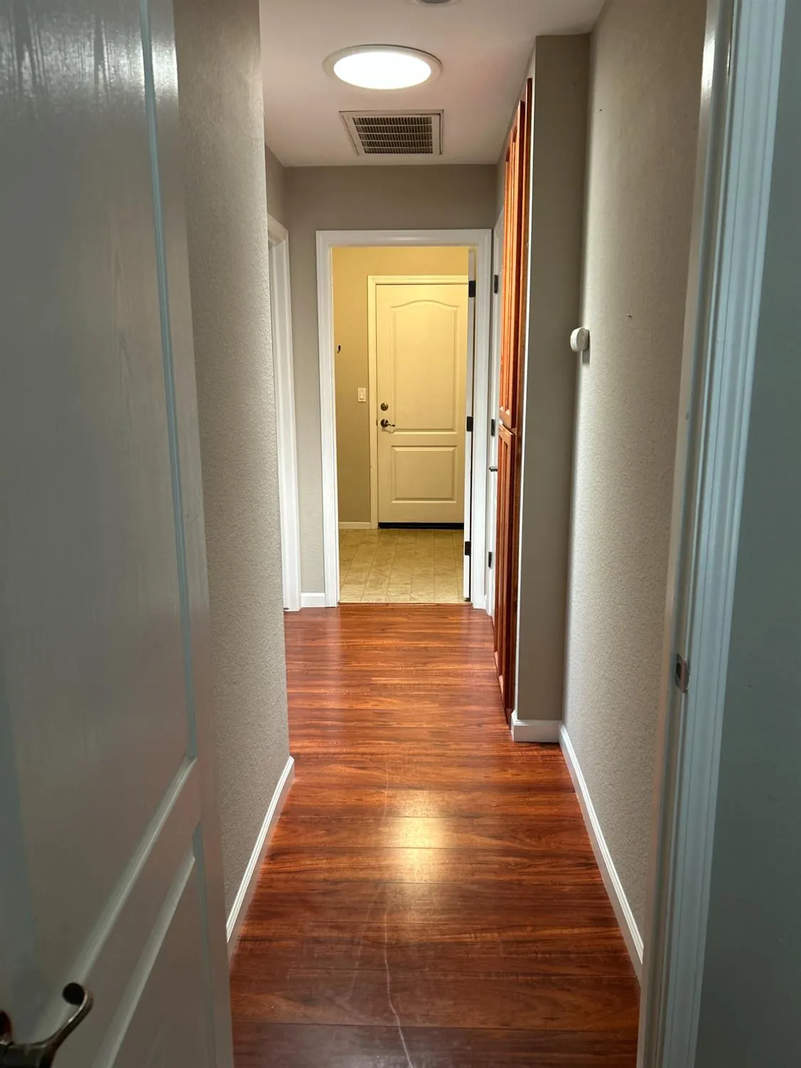 Property Slideshow image 34 of 43 | 677 village dr, Galt, CA, 95632