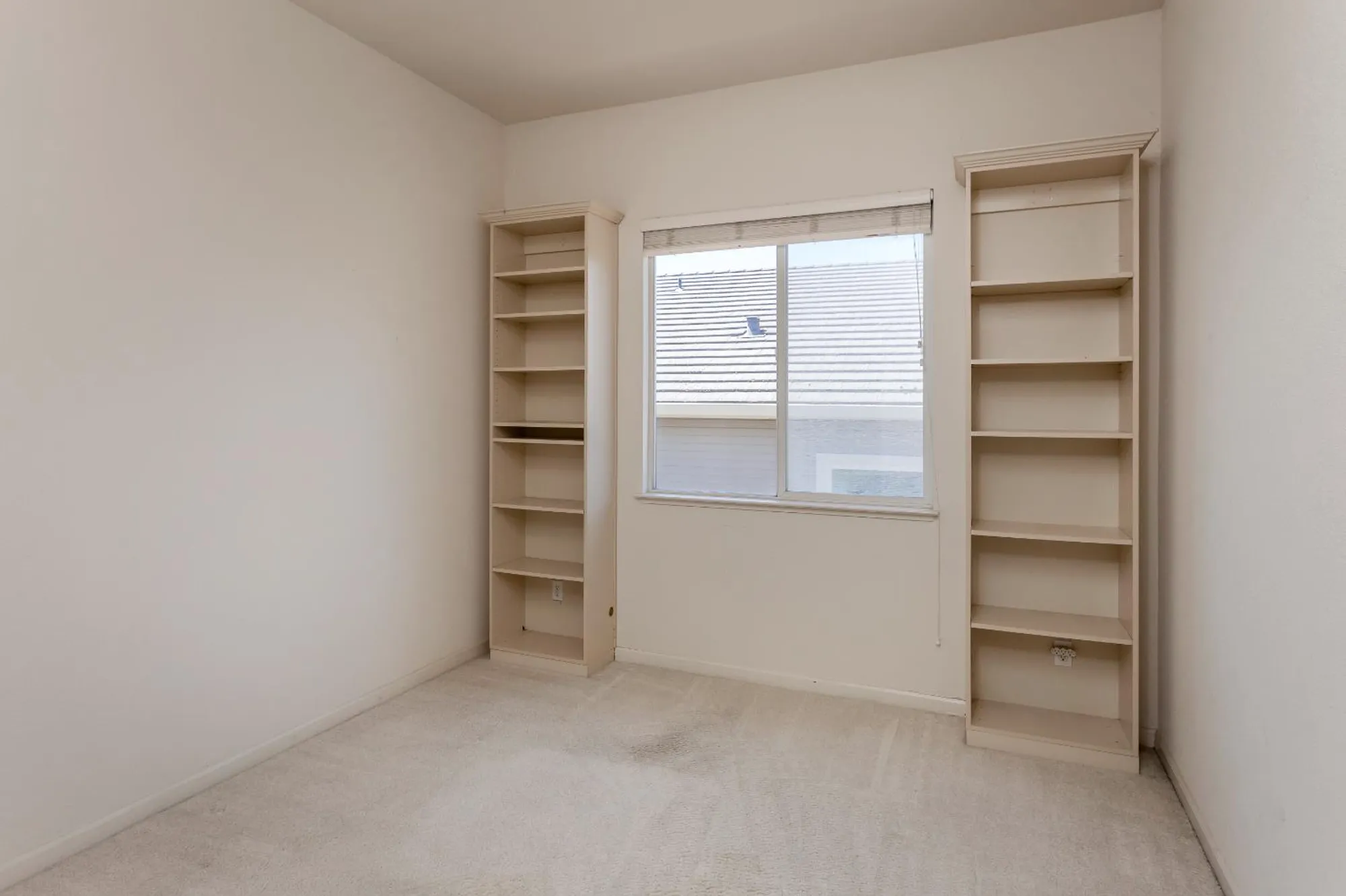 Property Slideshow image 17 of 24 | 8853 wine valley cir, San Jose, CA, 95135