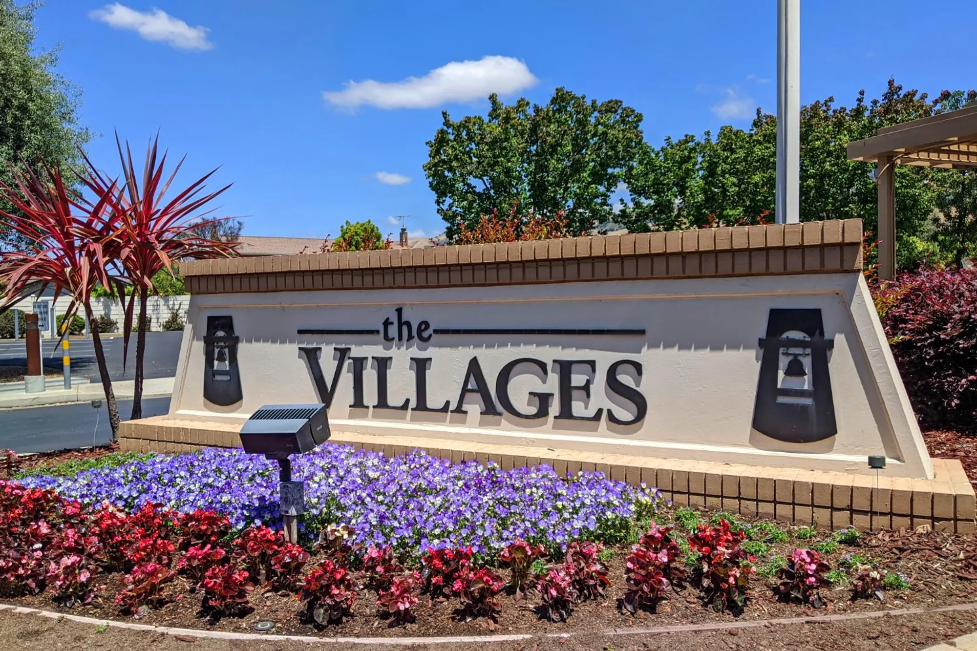 Property Slideshow image 21 of 24 | 8853 wine valley cir, San Jose, CA, 95135