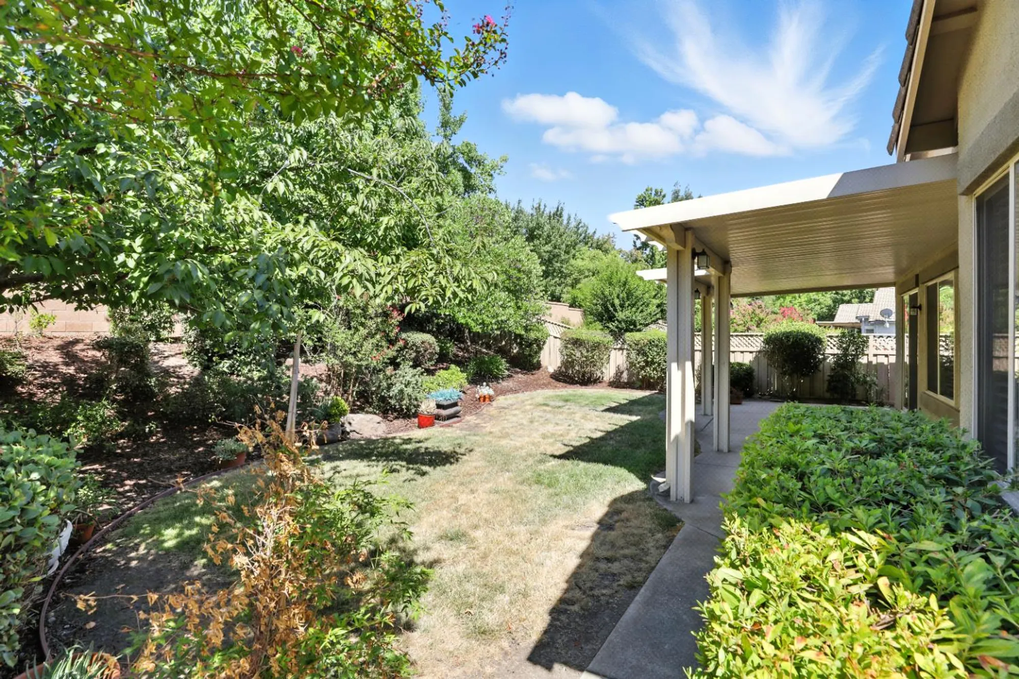 Property Slideshow image 37 of 40 | 1910 starview ln, Lincoln, CA, 95648