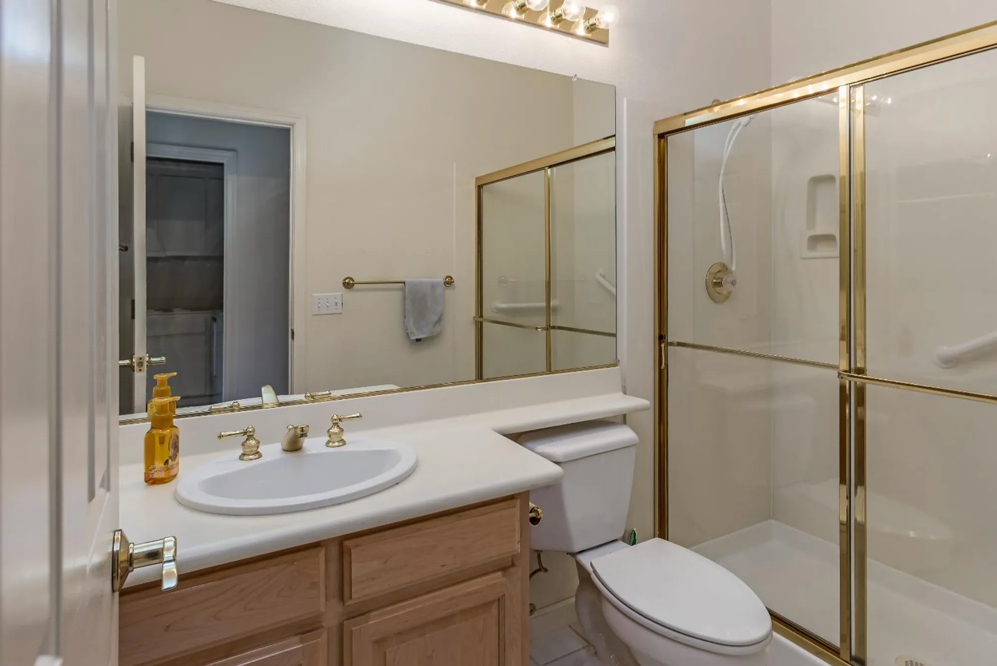 Property Slideshow image 14 of 24 | 8853 wine valley cir, San Jose, CA, 95135