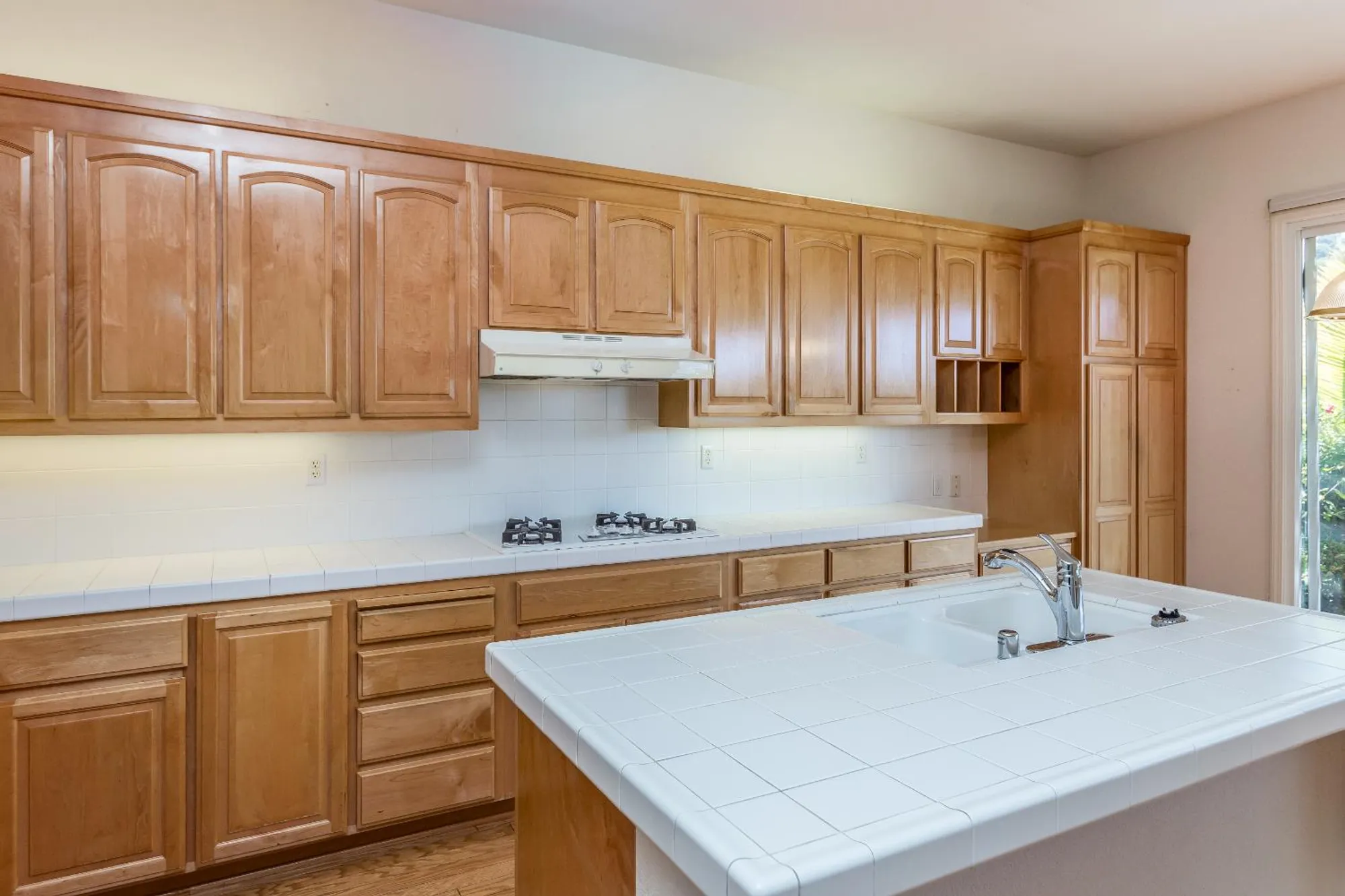 Property Slideshow image 8 of 24 | 8853 wine valley cir, San Jose, CA, 95135