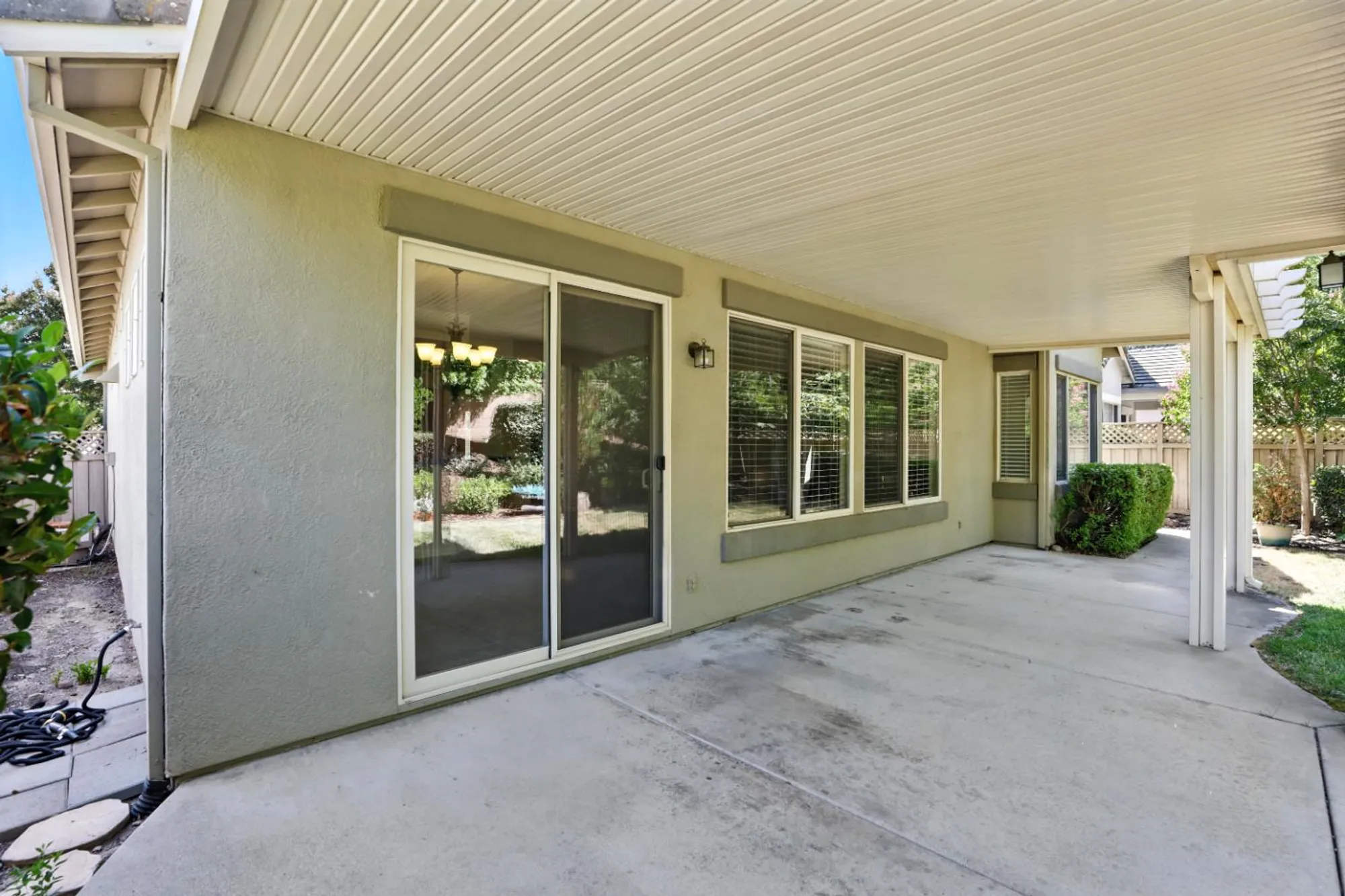 Property Slideshow image 33 of 40 | 1910 starview ln, Lincoln, CA, 95648