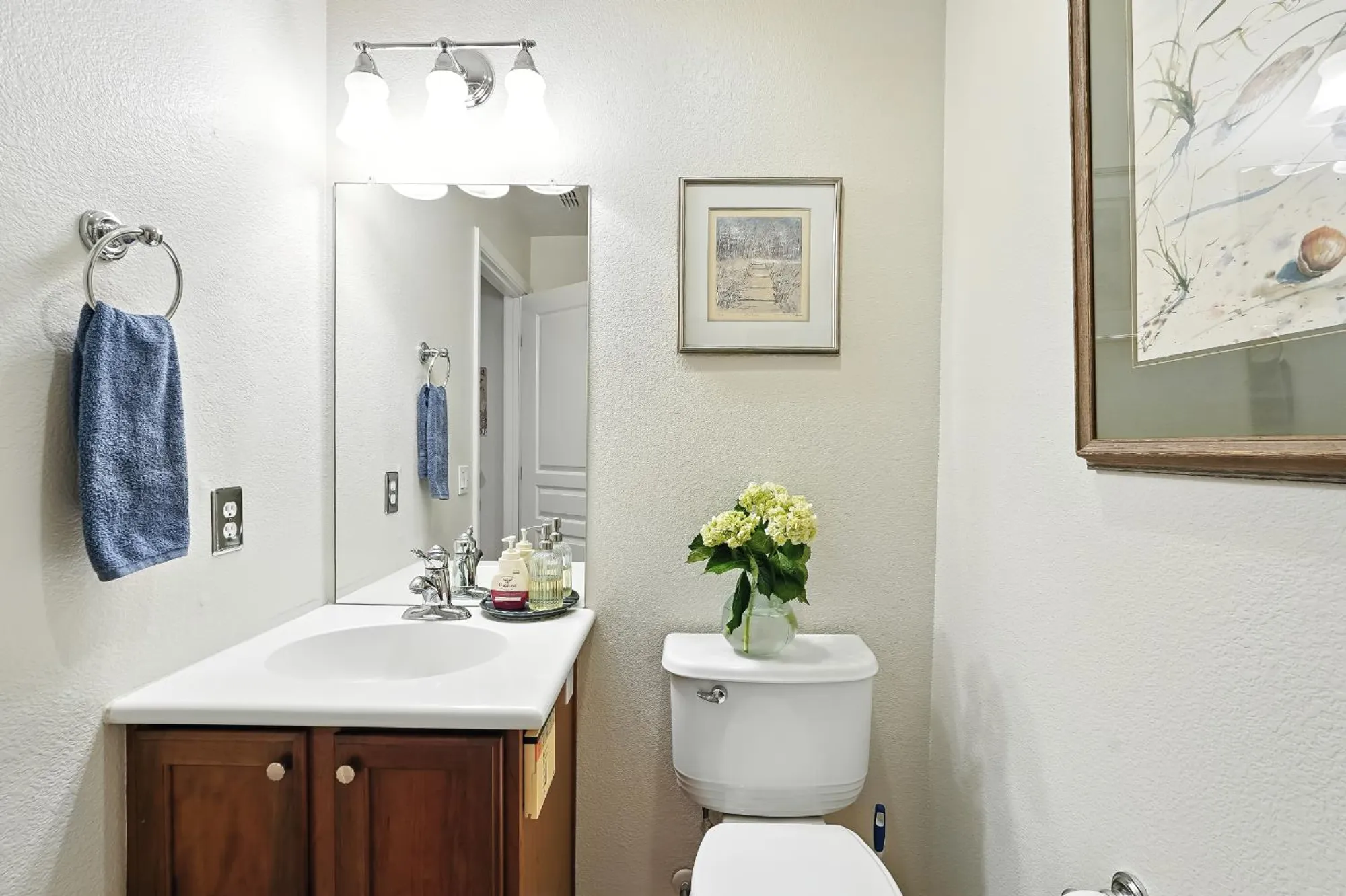 Property Slideshow image 13 of 38 | 1500 topanga ln unit 200, Lincoln, CA, 95648