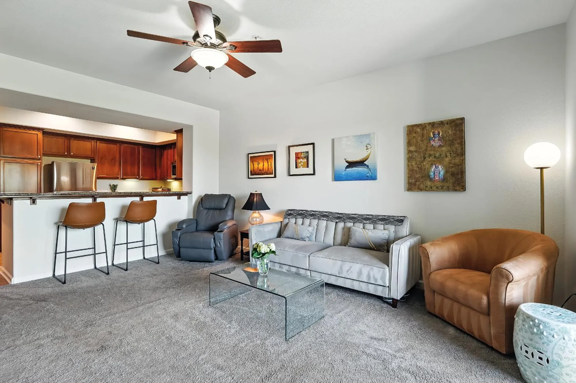 Property Slideshow image 23 of 38 | 1500 topanga ln unit 200, Lincoln, CA, 95648