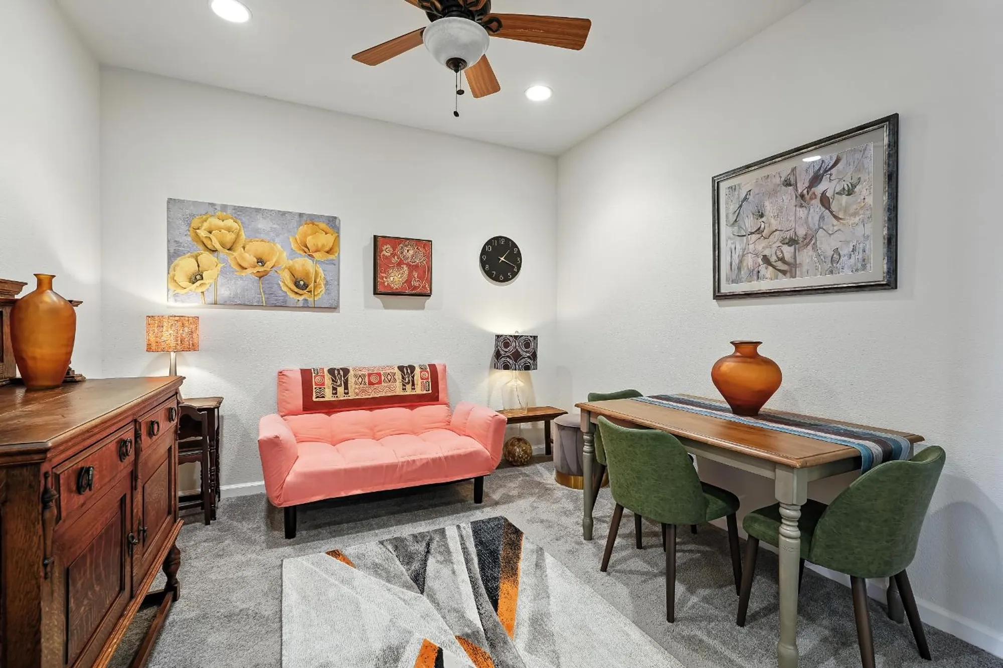 Property Slideshow image 7 of 38 | 1500 topanga ln unit 200, Lincoln, CA, 95648