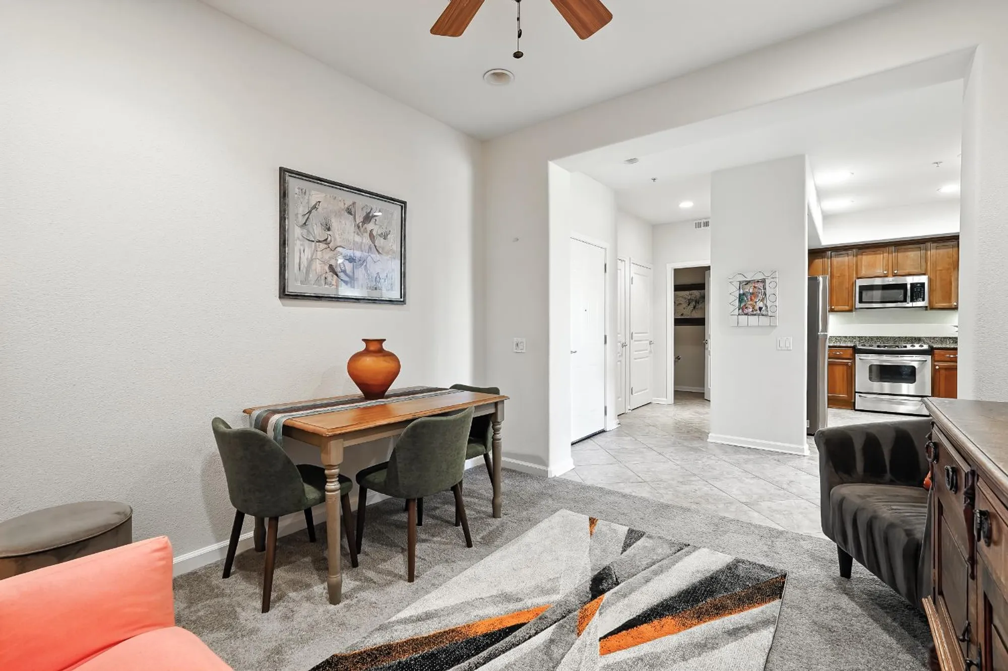 Property Slideshow image 9 of 38 | 1500 topanga ln unit 200, Lincoln, CA, 95648