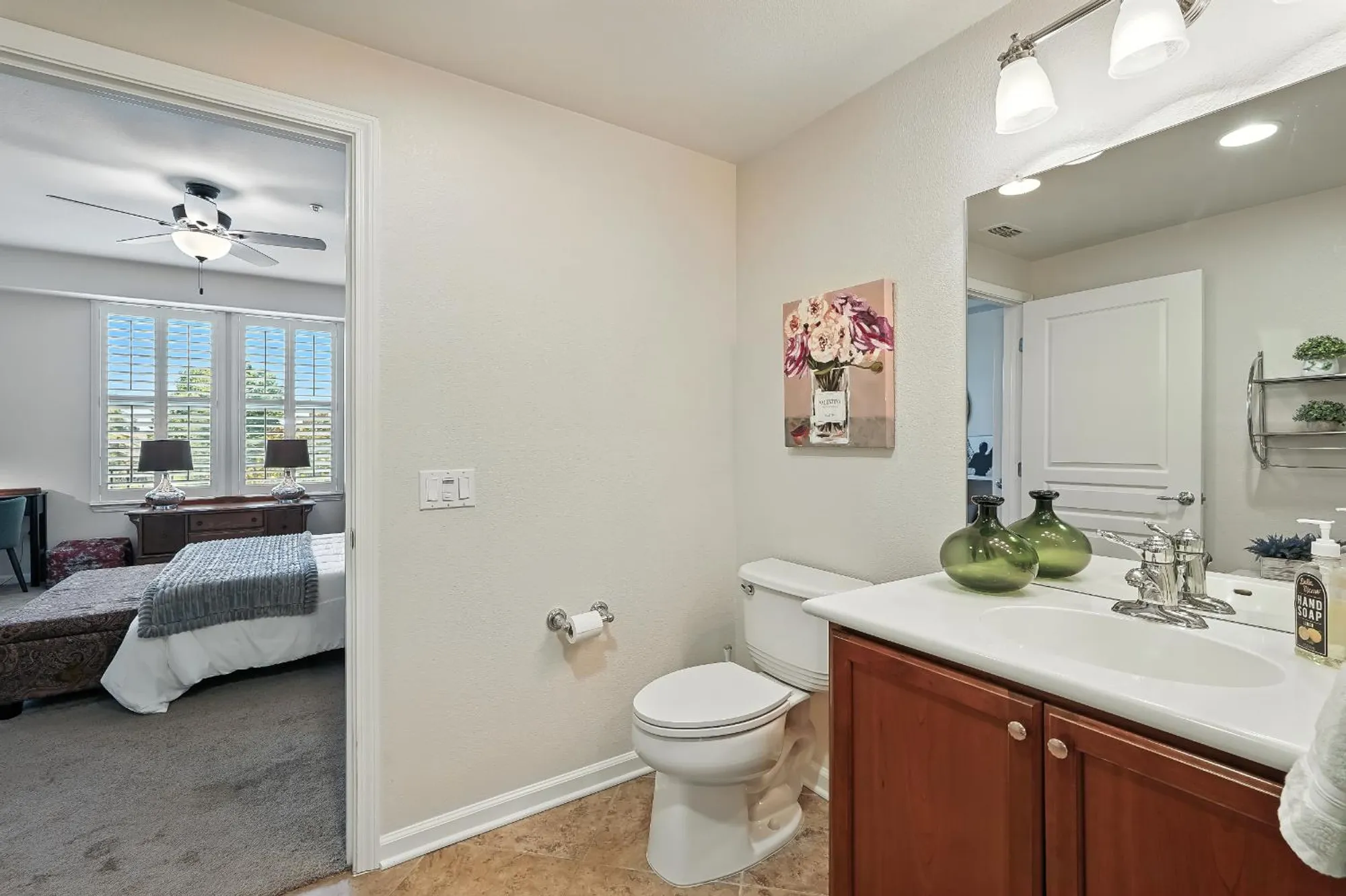 Property Slideshow image 33 of 38 | 1500 topanga ln unit 200, Lincoln, CA, 95648