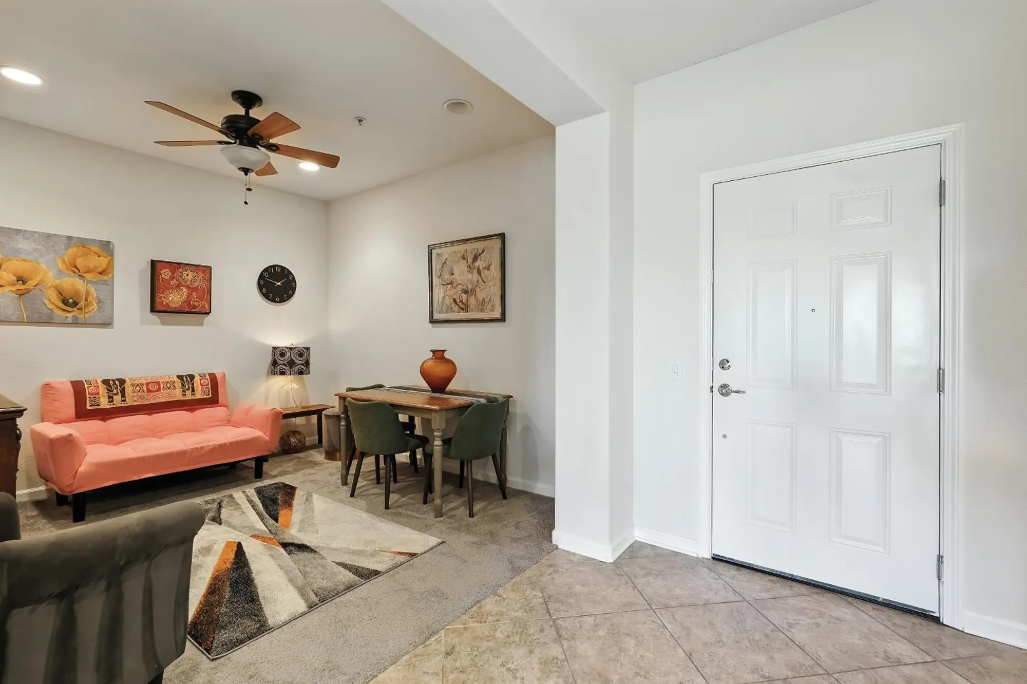 Property Slideshow image 6 of 38 | 1500 topanga ln unit 200, Lincoln, CA, 95648