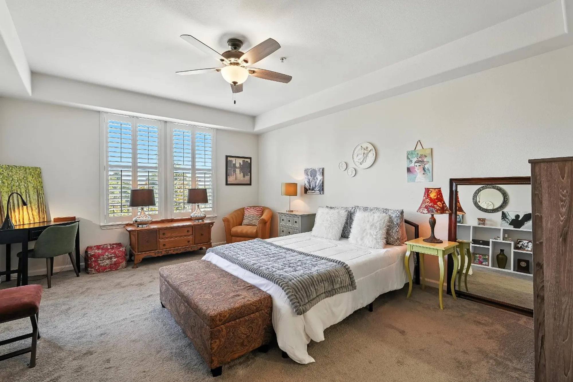 Property Slideshow image 28 of 38 | 1500 topanga ln unit 200, Lincoln, CA, 95648