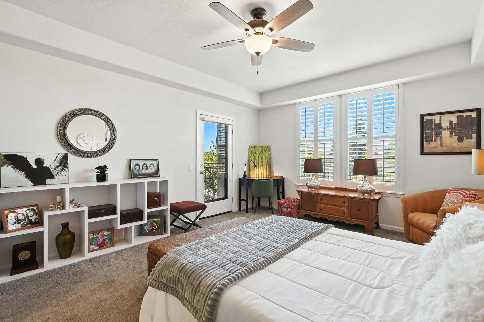 Property Slideshow image 29 of 38 | 1500 topanga ln unit 200, Lincoln, CA, 95648