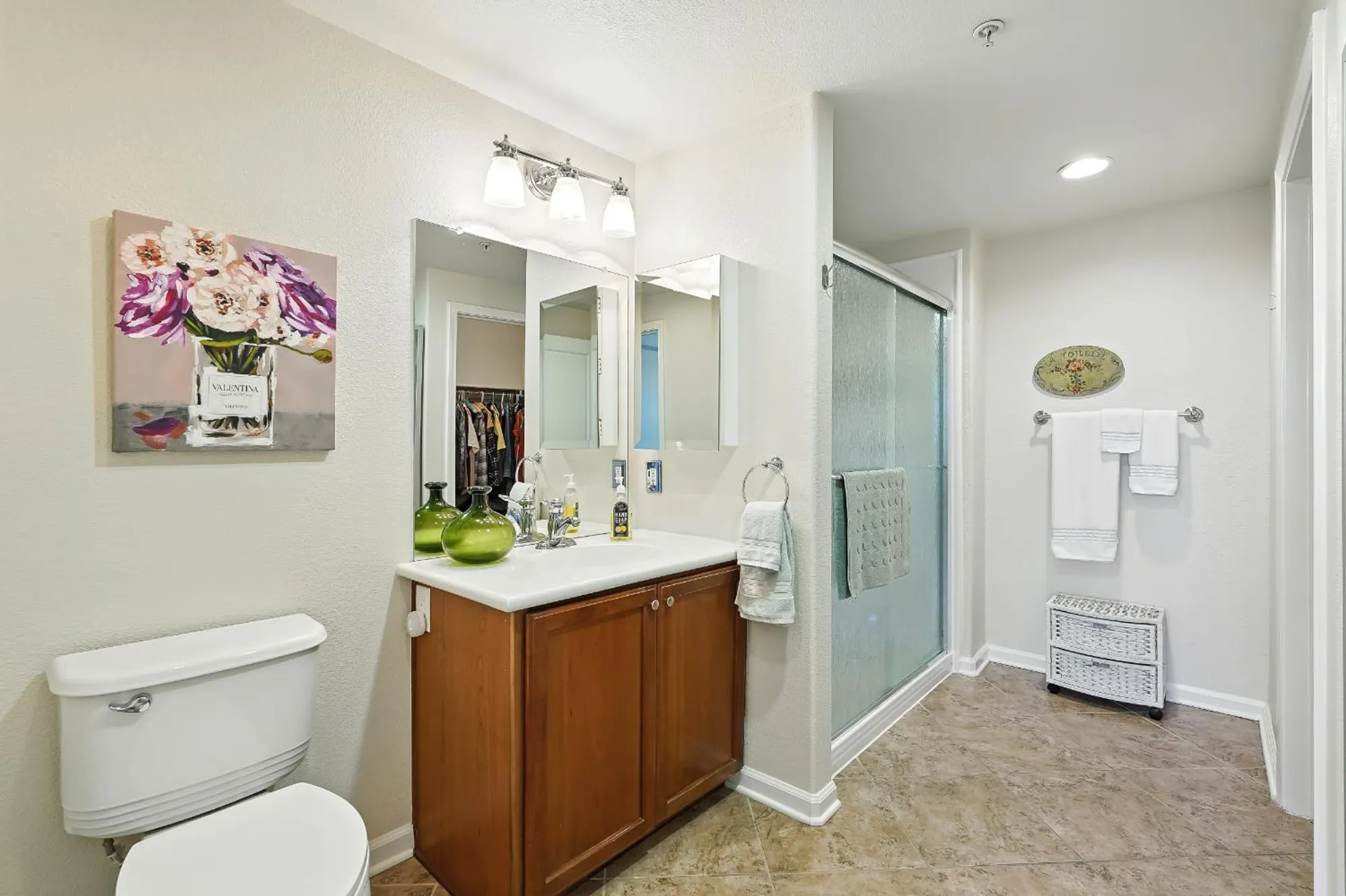 Property Slideshow image 32 of 38 | 1500 topanga ln unit 200, Lincoln, CA, 95648