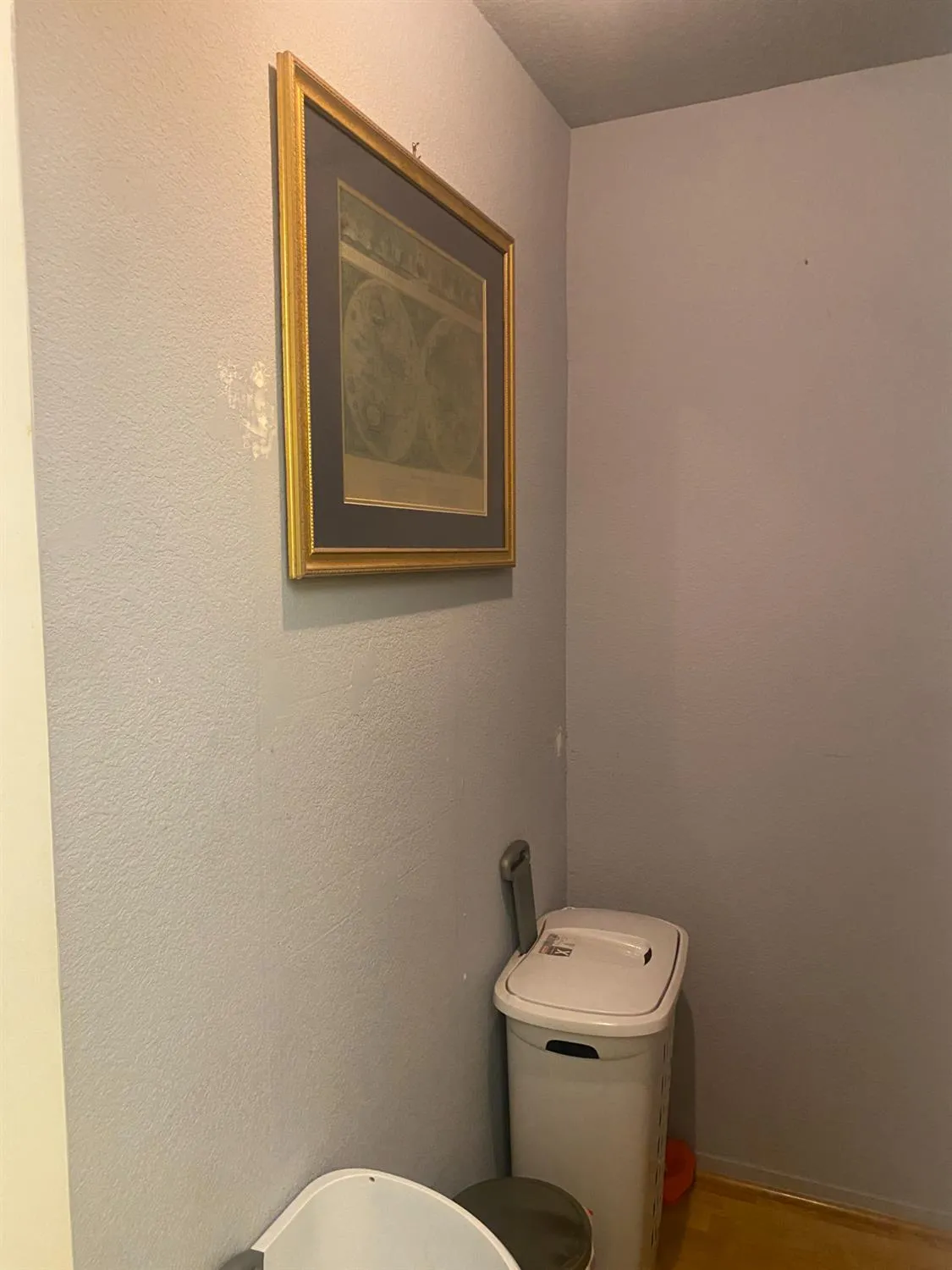 Property Slideshow image 16 of 63 | 7566 sunmore ln, Sacramento, CA, 95828