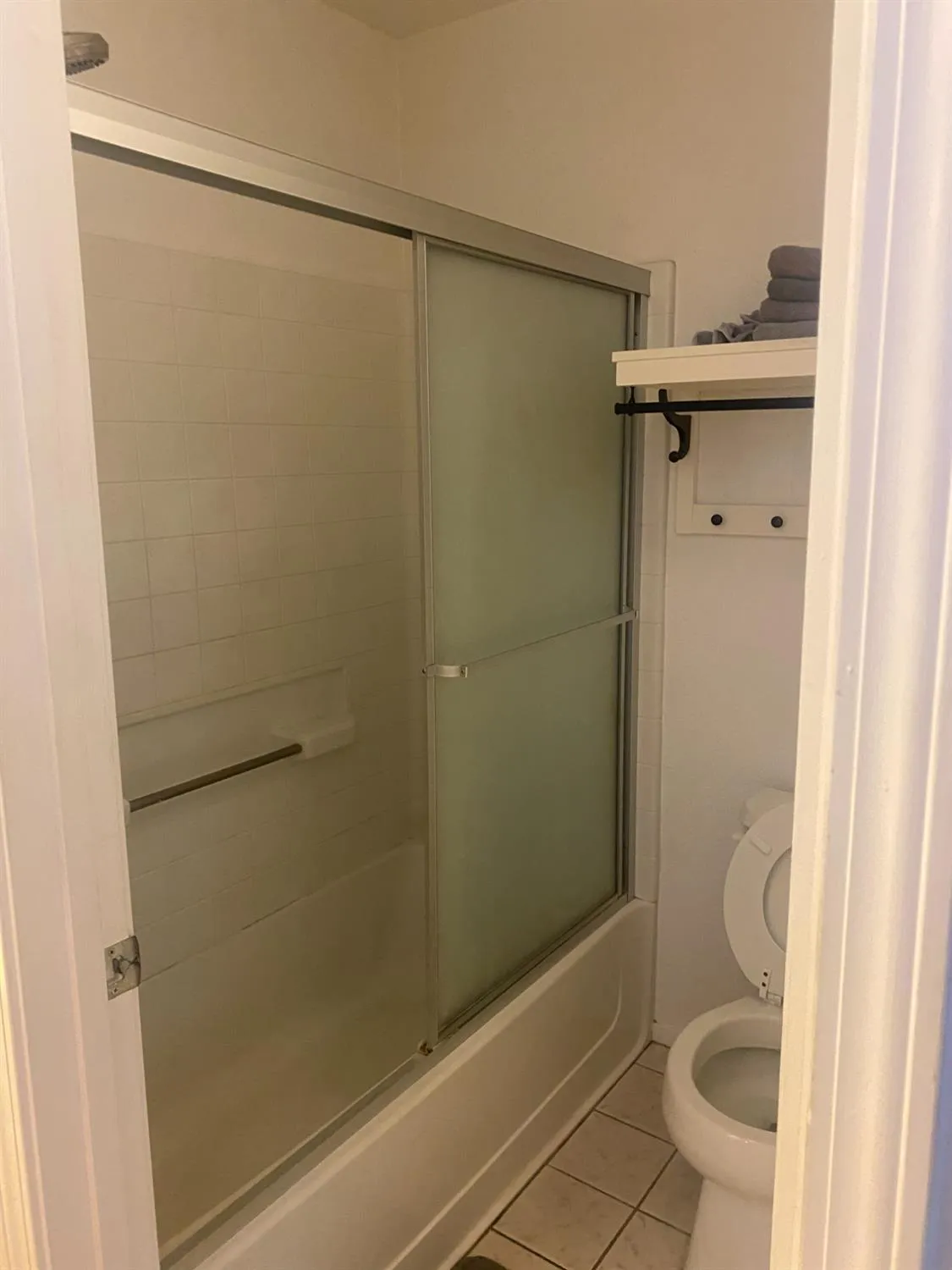 Property Slideshow image 15 of 63 | 7566 sunmore ln, Sacramento, CA, 95828