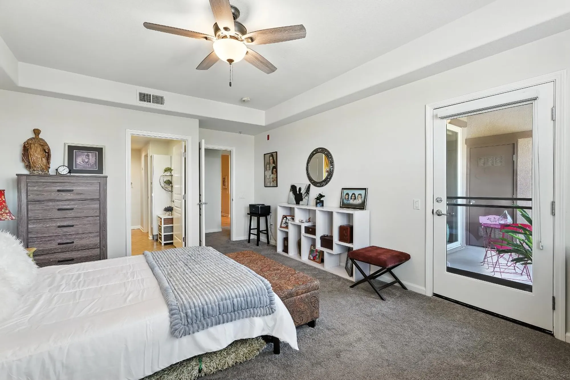 Property Slideshow image 30 of 38 | 1500 topanga ln unit 200, Lincoln, CA, 95648
