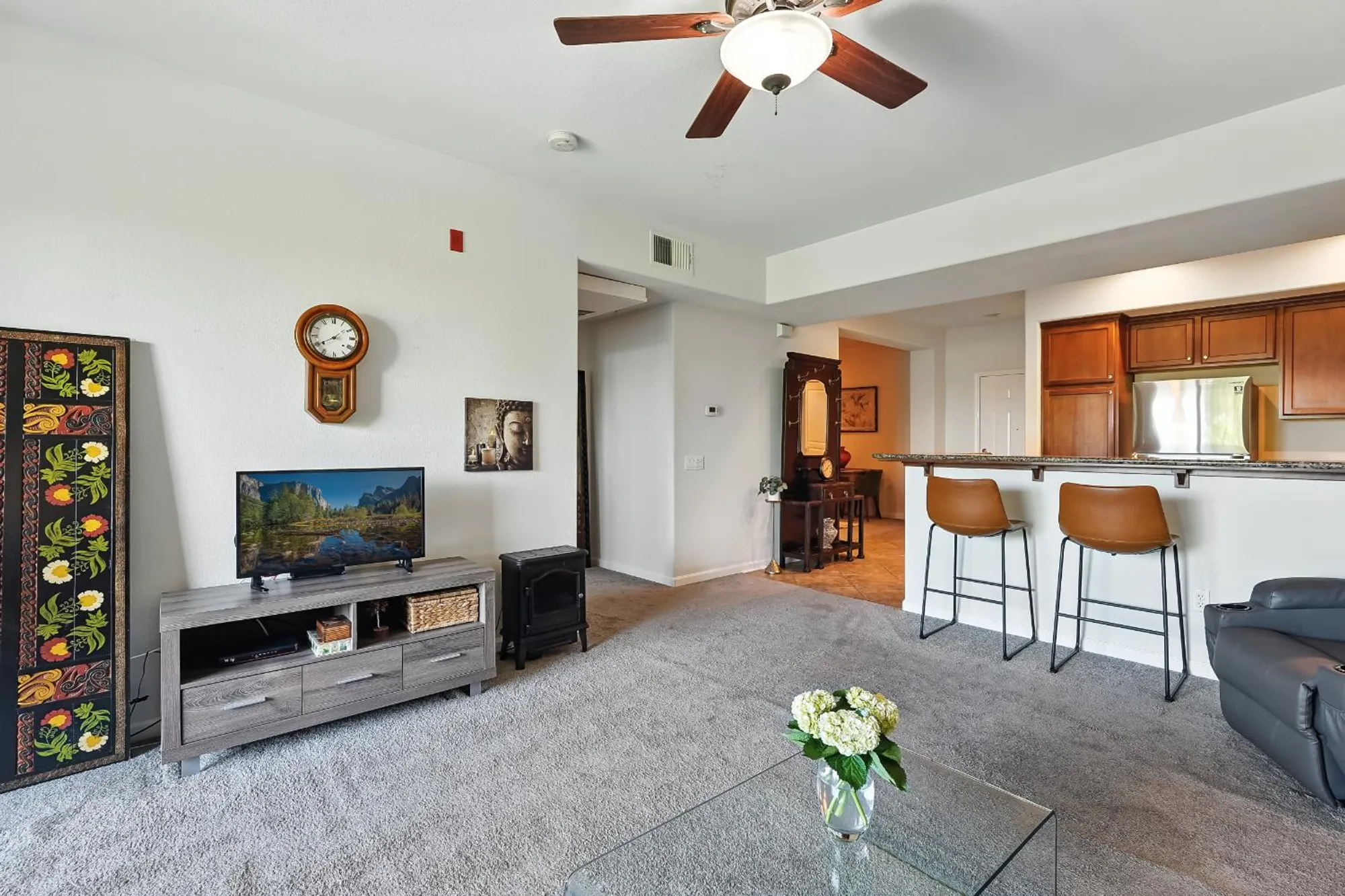 Property Slideshow image 21 of 38 | 1500 topanga ln unit 200, Lincoln, CA, 95648