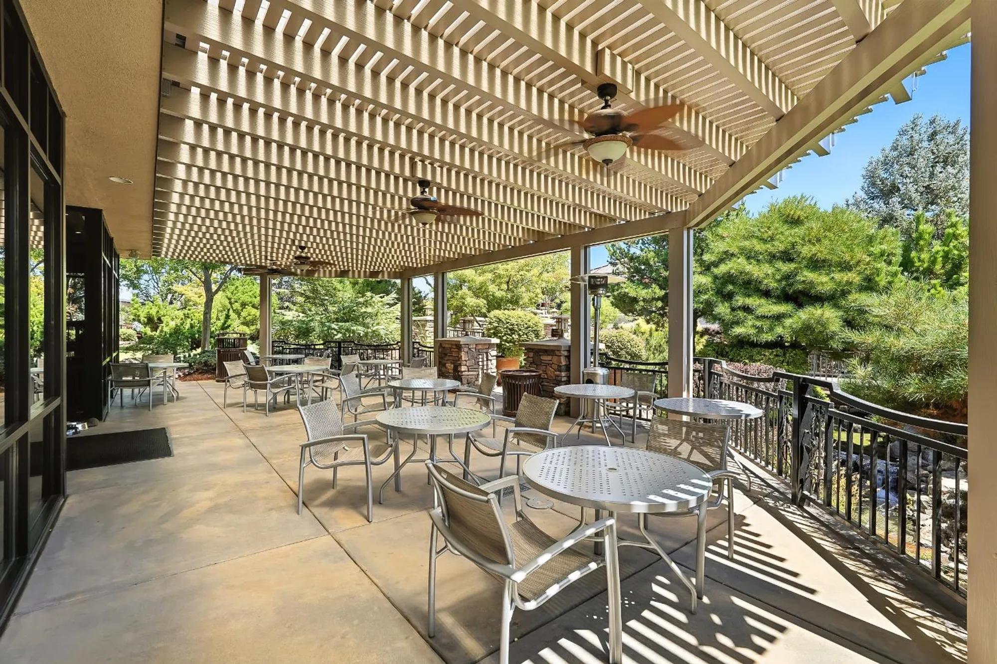 Property Slideshow image 37 of 38 | 1500 topanga ln unit 200, Lincoln, CA, 95648