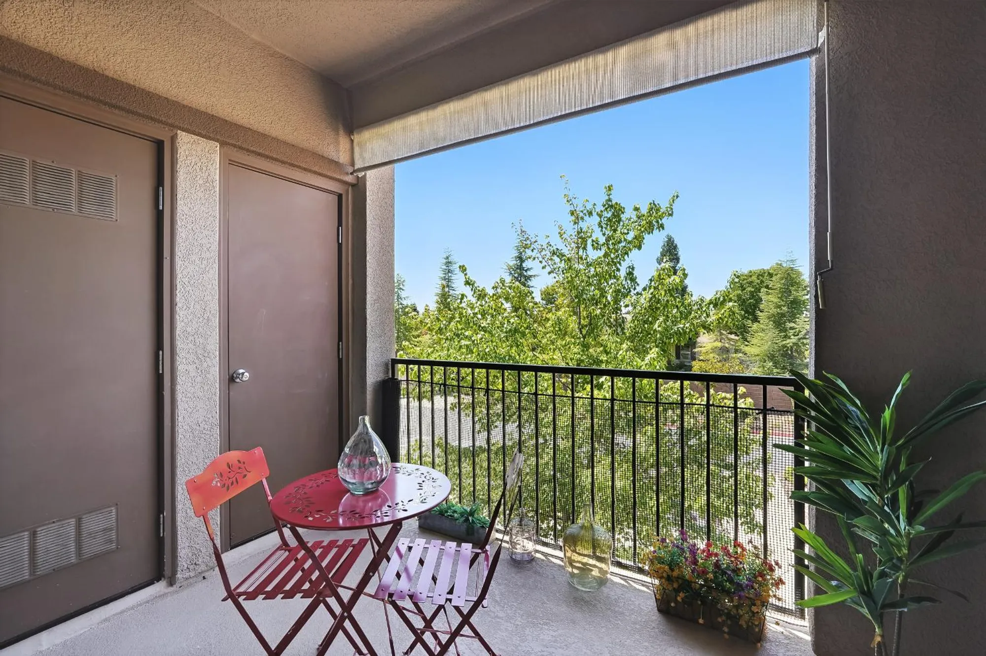 Property Slideshow image 27 of 38 | 1500 topanga ln unit 200, Lincoln, CA, 95648