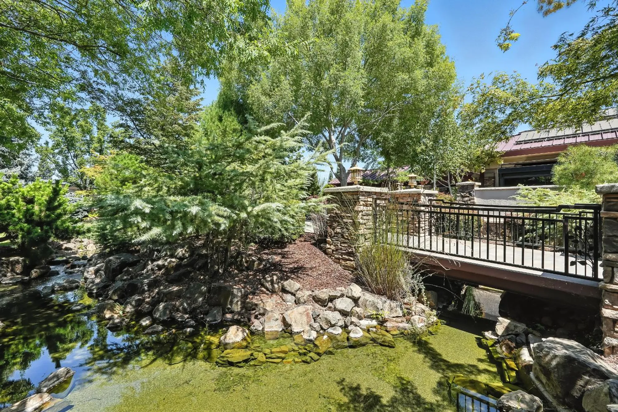 Property Slideshow image 36 of 38 | 1500 topanga ln unit 200, Lincoln, CA, 95648