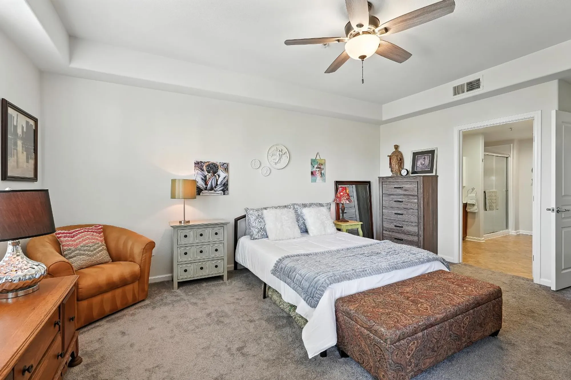 Property Slideshow image 31 of 38 | 1500 topanga ln unit 200, Lincoln, CA, 95648