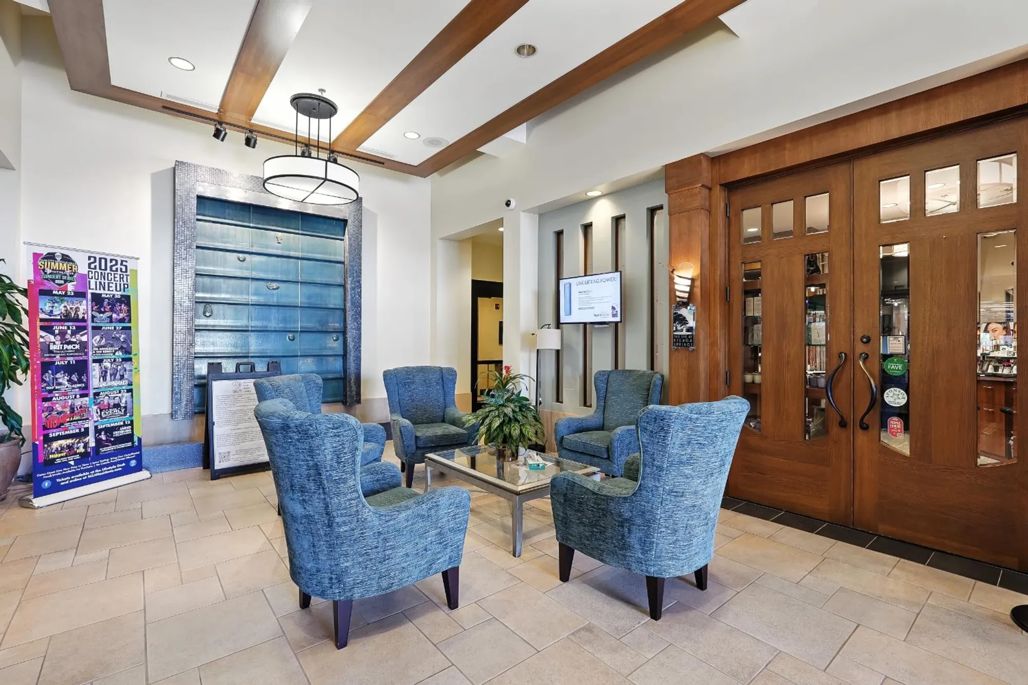 Property Slideshow image 38 of 38 | 1500 topanga ln unit 200, Lincoln, CA, 95648