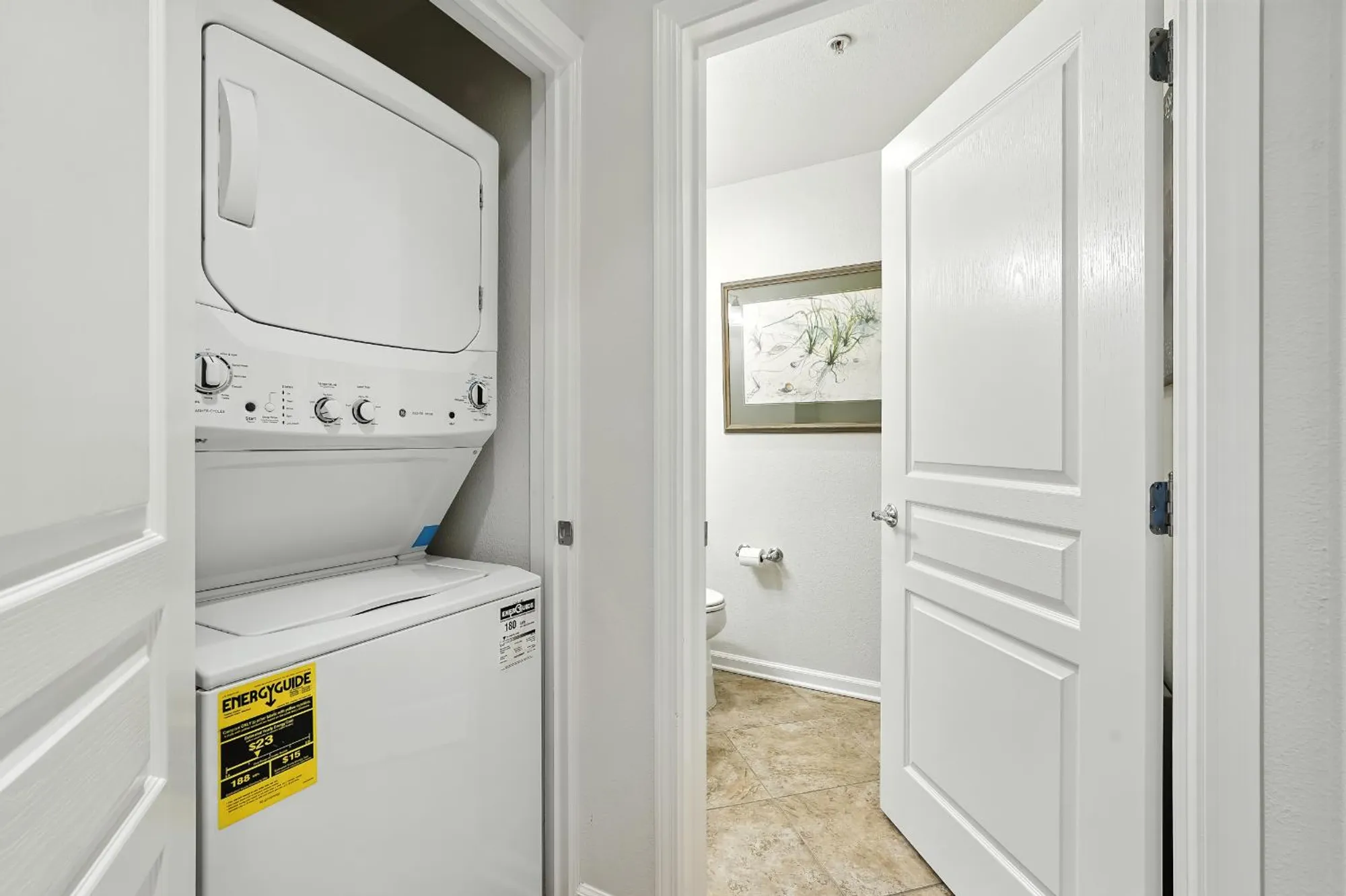 Property Slideshow image 11 of 38 | 1500 topanga ln unit 200, Lincoln, CA, 95648