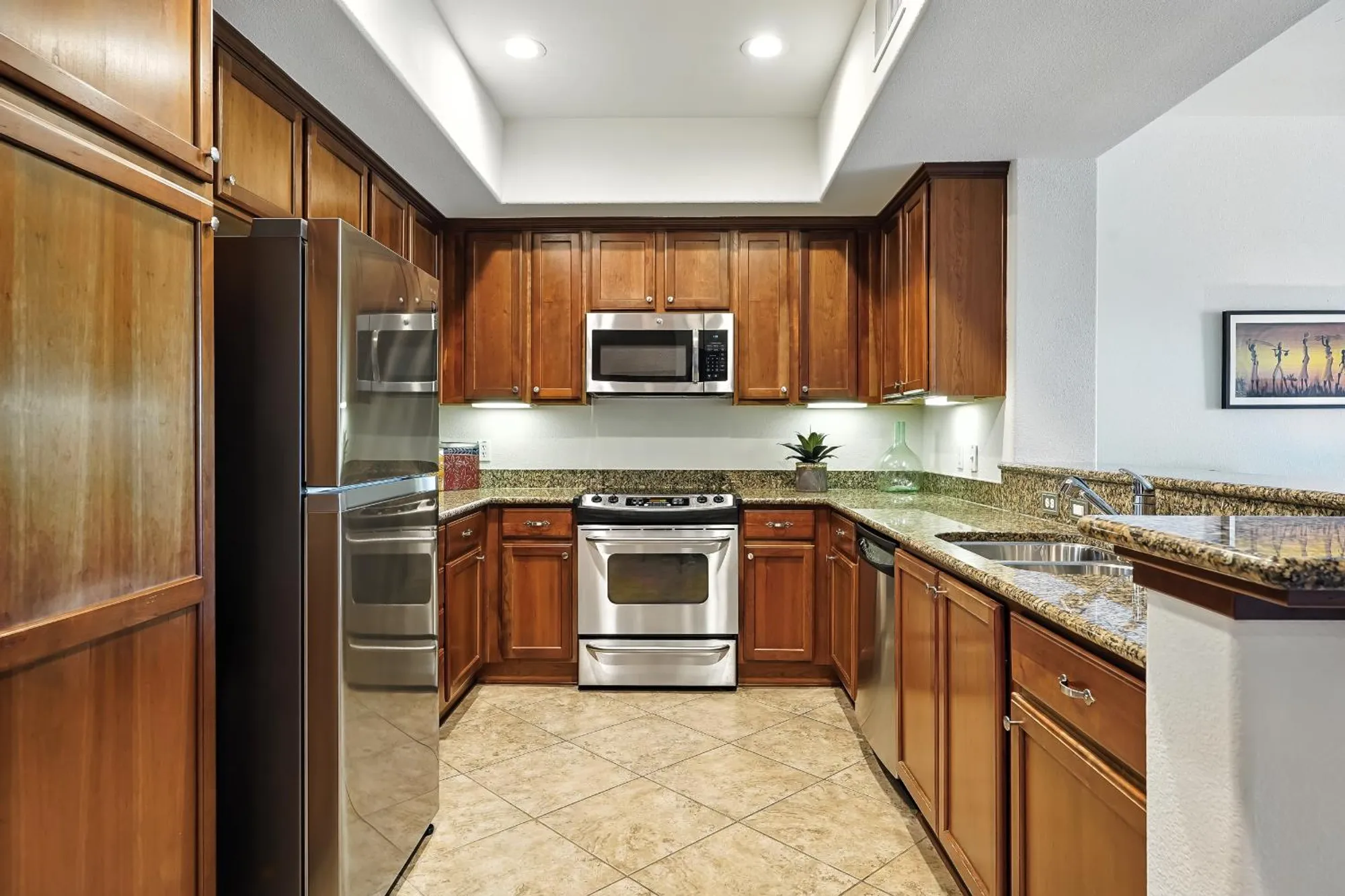 Property Slideshow image 15 of 38 | 1500 topanga ln unit 200, Lincoln, CA, 95648