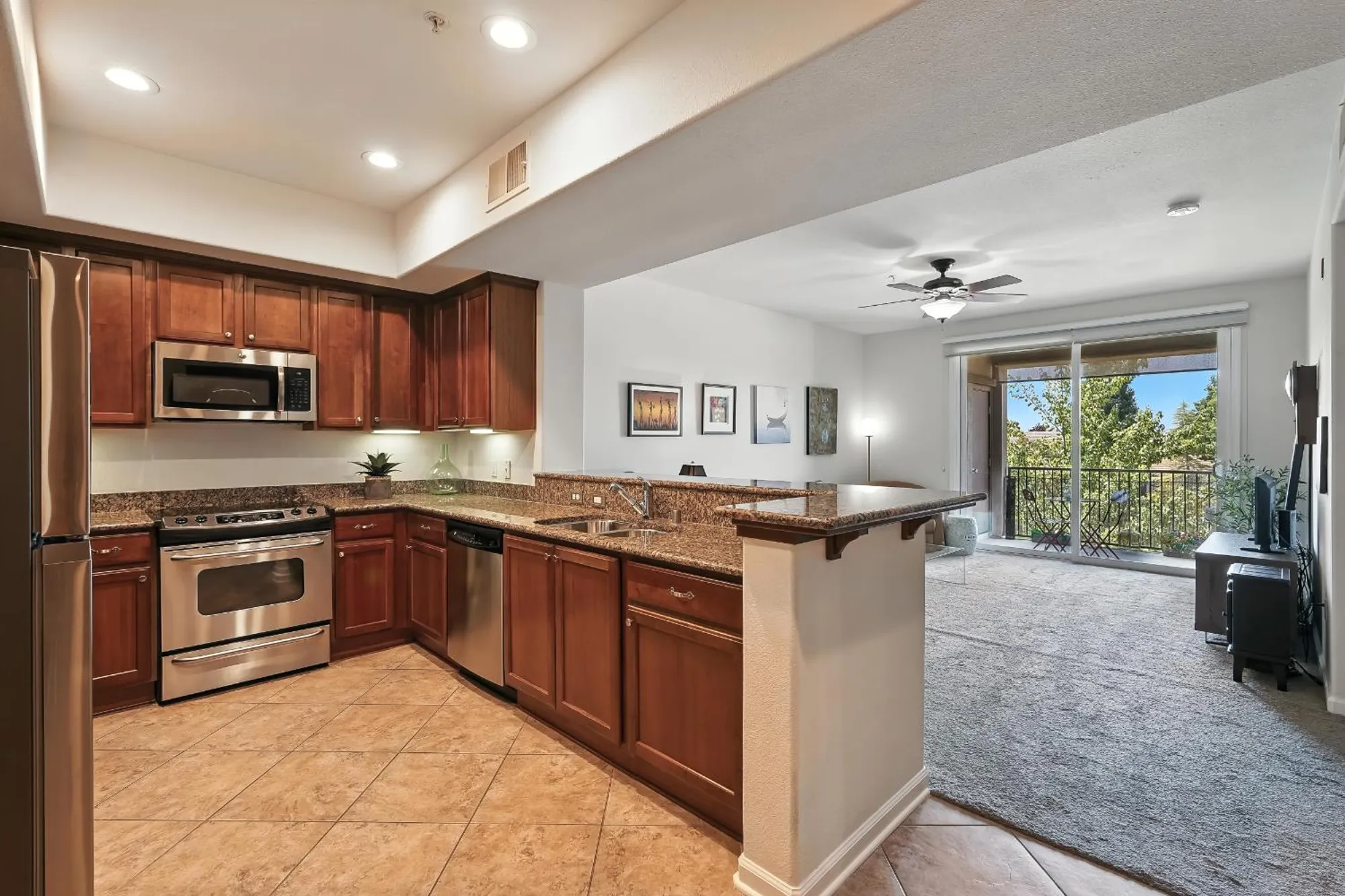 Property Slideshow image 19 of 38 | 1500 topanga ln unit 200, Lincoln, CA, 95648