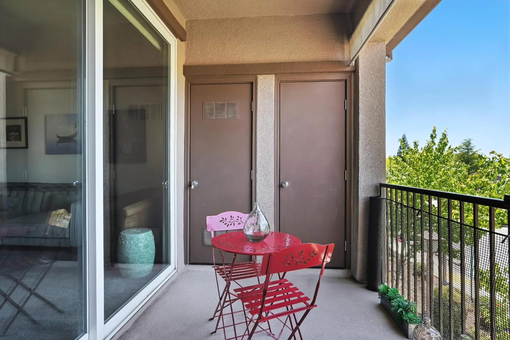 Property Slideshow image 26 of 38 | 1500 topanga ln unit 200, Lincoln, CA, 95648