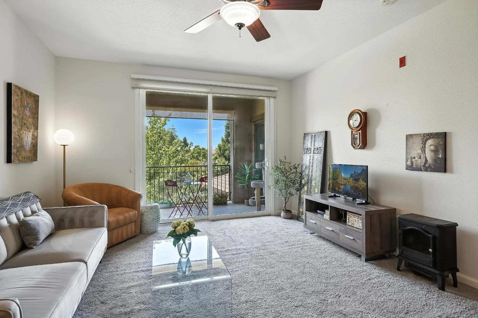 Property Slideshow image 20 of 38 | 1500 topanga ln unit 200, Lincoln, CA, 95648