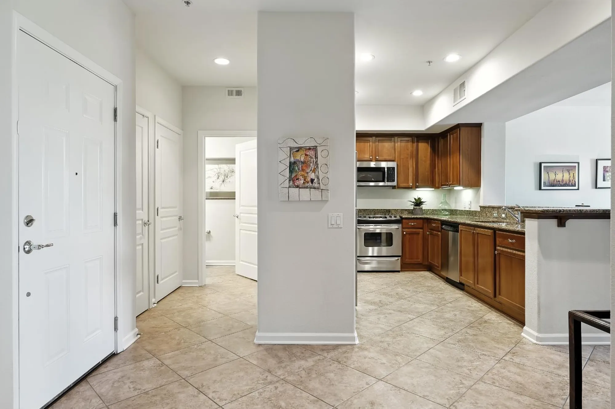 Property Slideshow image 10 of 38 | 1500 topanga ln unit 200, Lincoln, CA, 95648