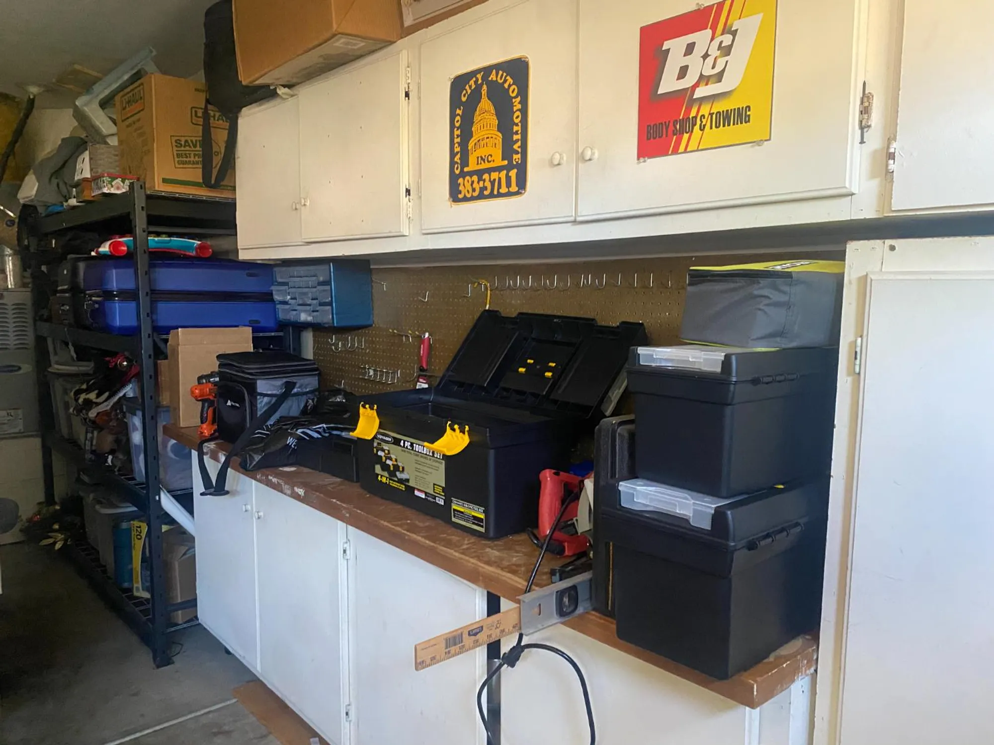 Property Slideshow image 30 of 63 | 7566 sunmore ln, Sacramento, CA, 95828