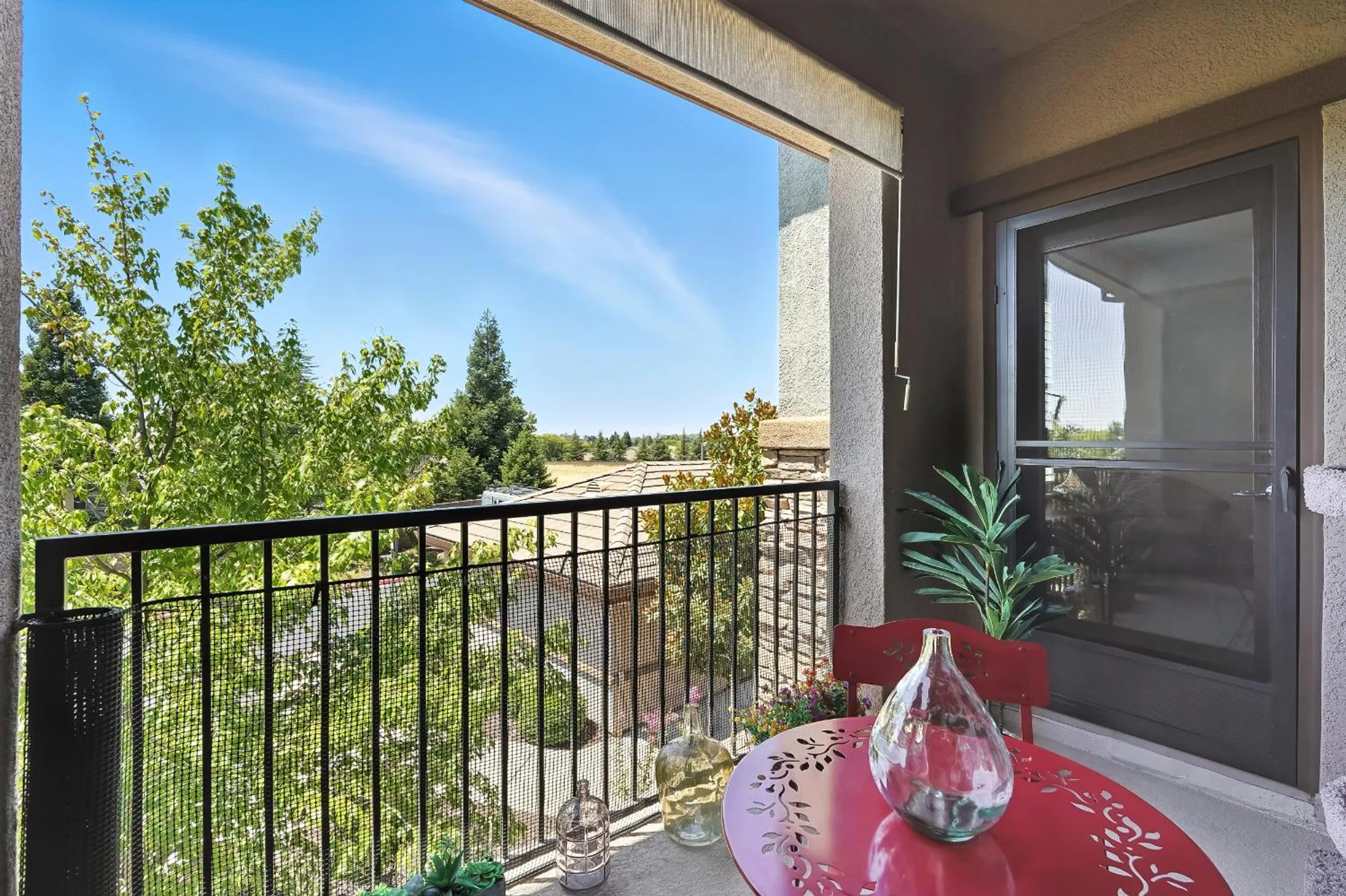 Property Slideshow image 25 of 38 | 1500 topanga ln unit 200, Lincoln, CA, 95648
