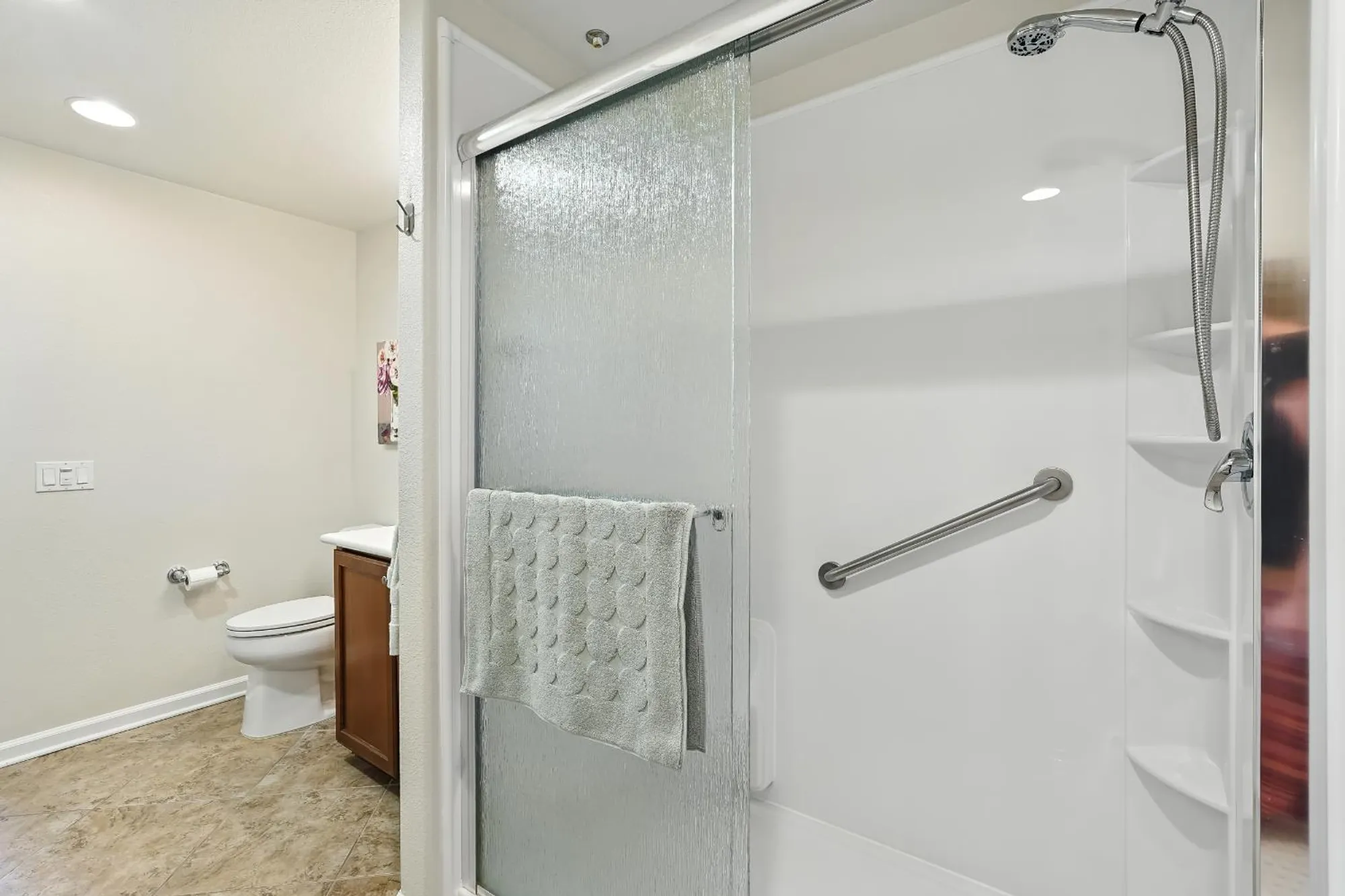 Property Slideshow image 34 of 38 | 1500 topanga ln unit 200, Lincoln, CA, 95648
