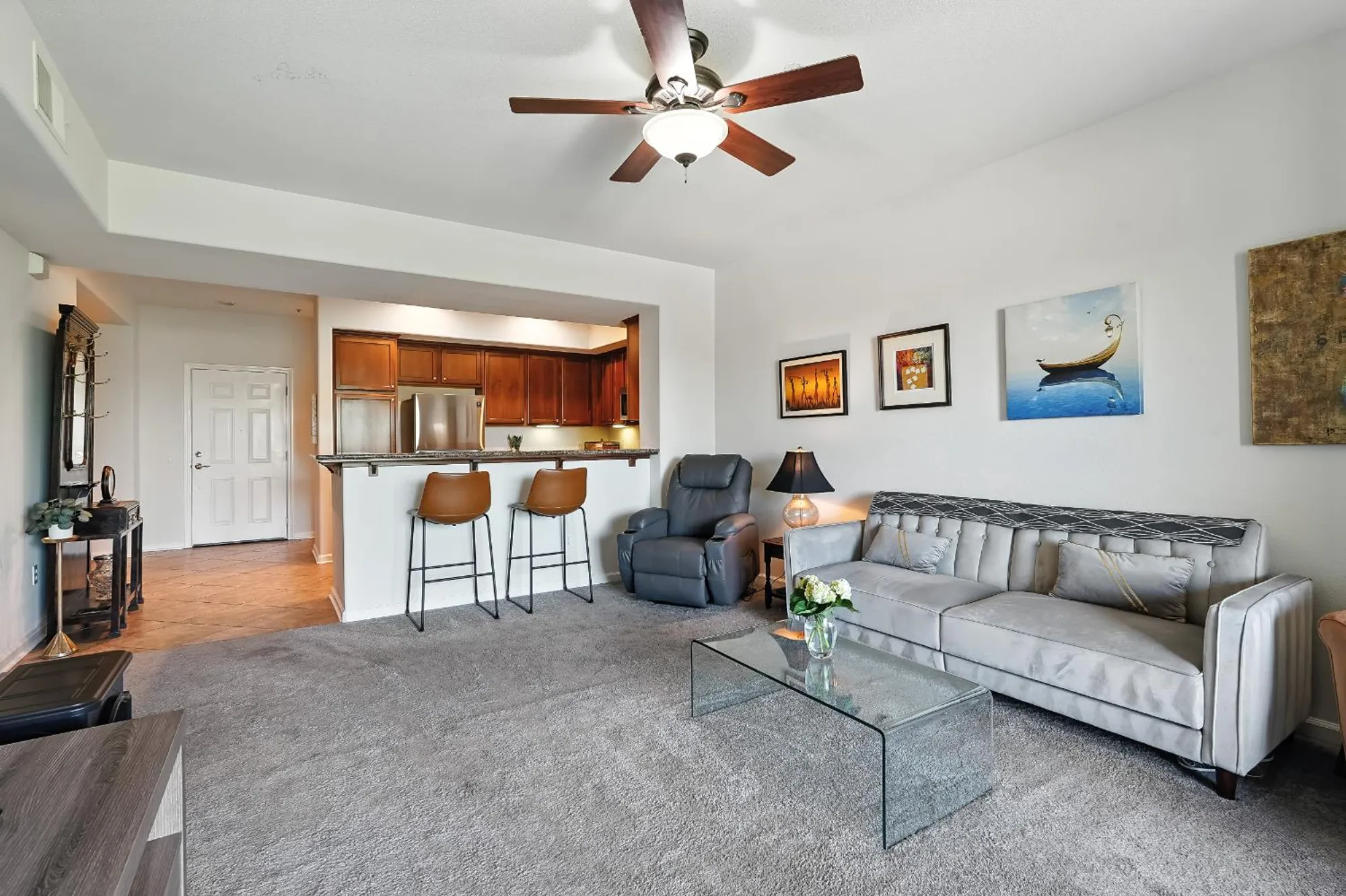 Property Slideshow image 24 of 38 | 1500 topanga ln unit 200, Lincoln, CA, 95648