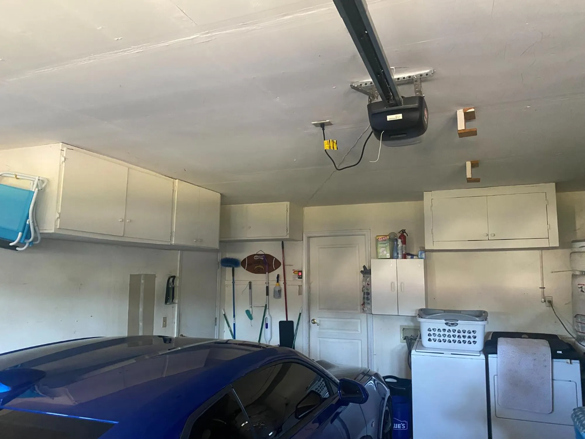 Property Slideshow image 29 of 63 | 7566 sunmore ln, Sacramento, CA, 95828