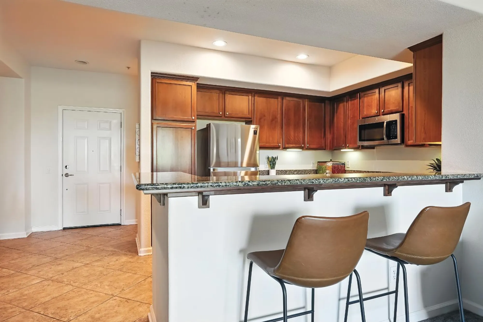 Property Slideshow image 14 of 38 | 1500 topanga ln unit 200, Lincoln, CA, 95648