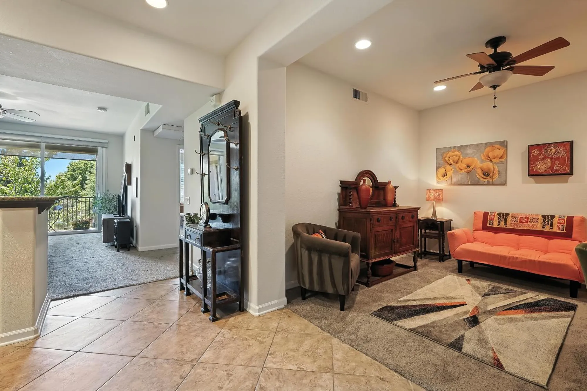 Property Slideshow image 5 of 38 | 1500 topanga ln unit 200, Lincoln, CA, 95648