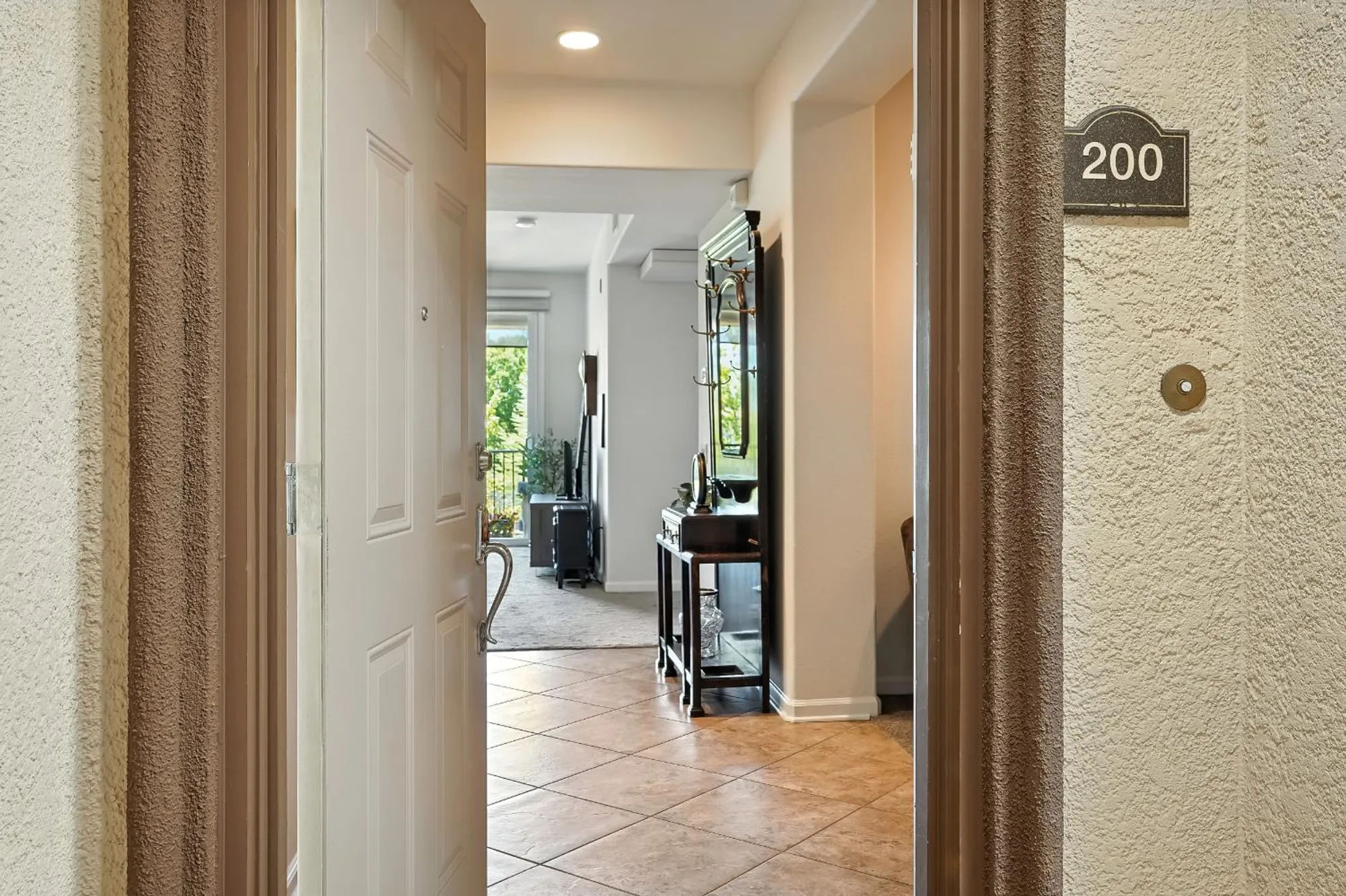 Property Slideshow image 4 of 38 | 1500 topanga ln unit 200, Lincoln, CA, 95648