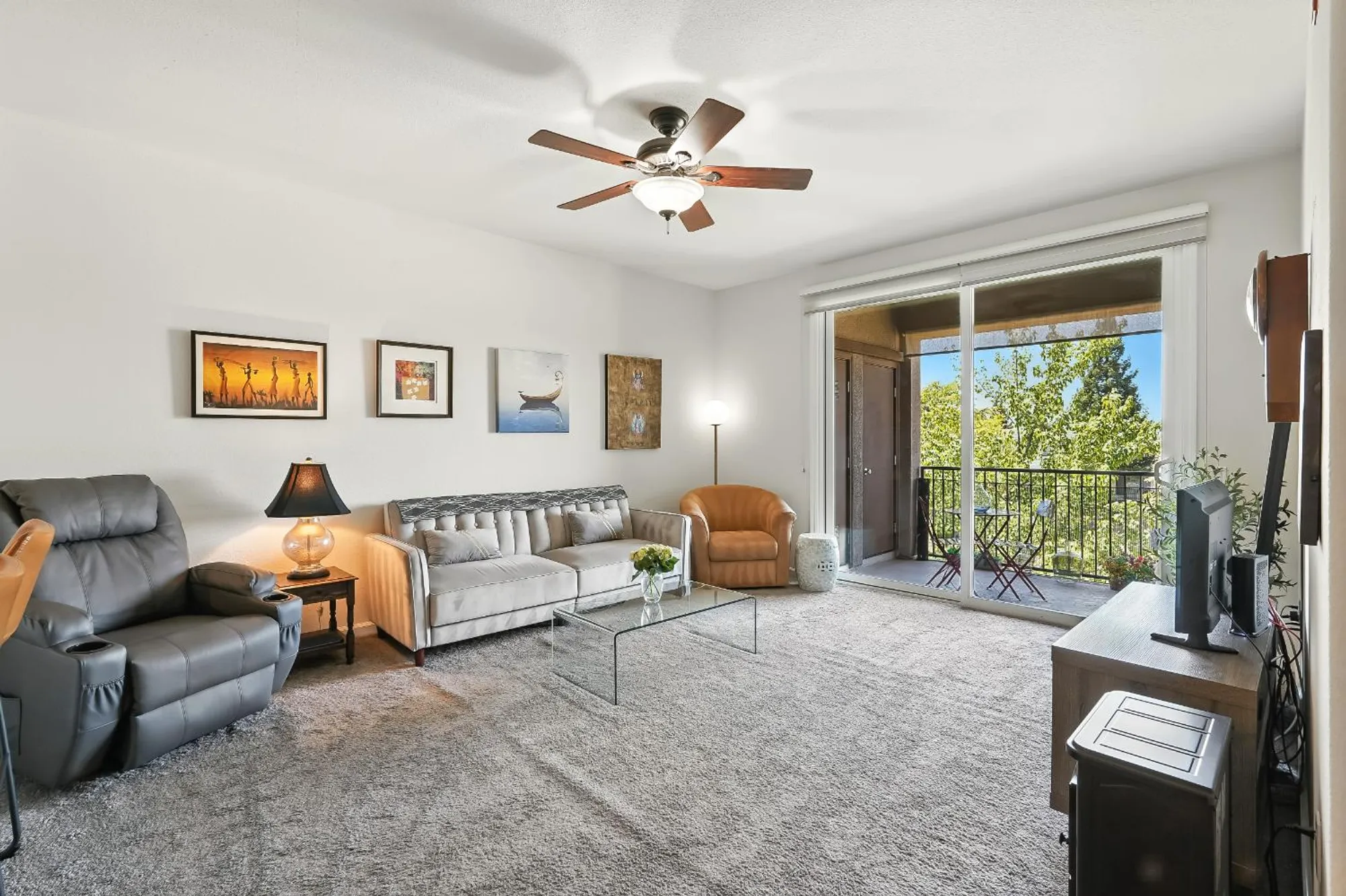 Property Slideshow image 22 of 38 | 1500 topanga ln unit 200, Lincoln, CA, 95648
