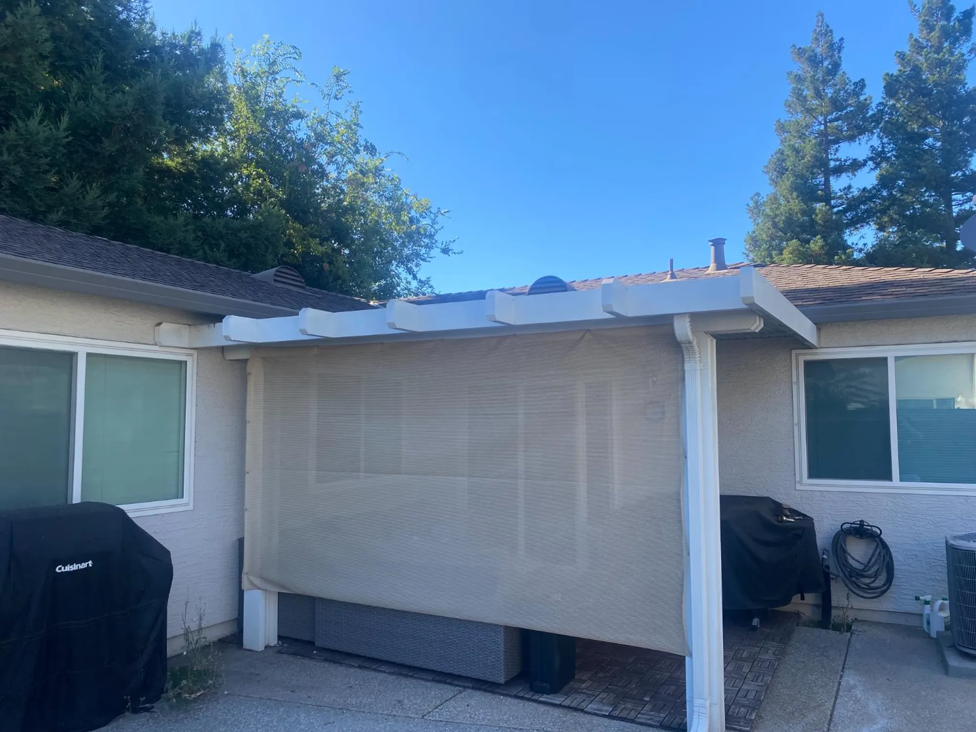 Property Slideshow image 27 of 63 | 7566 sunmore ln, Sacramento, CA, 95828