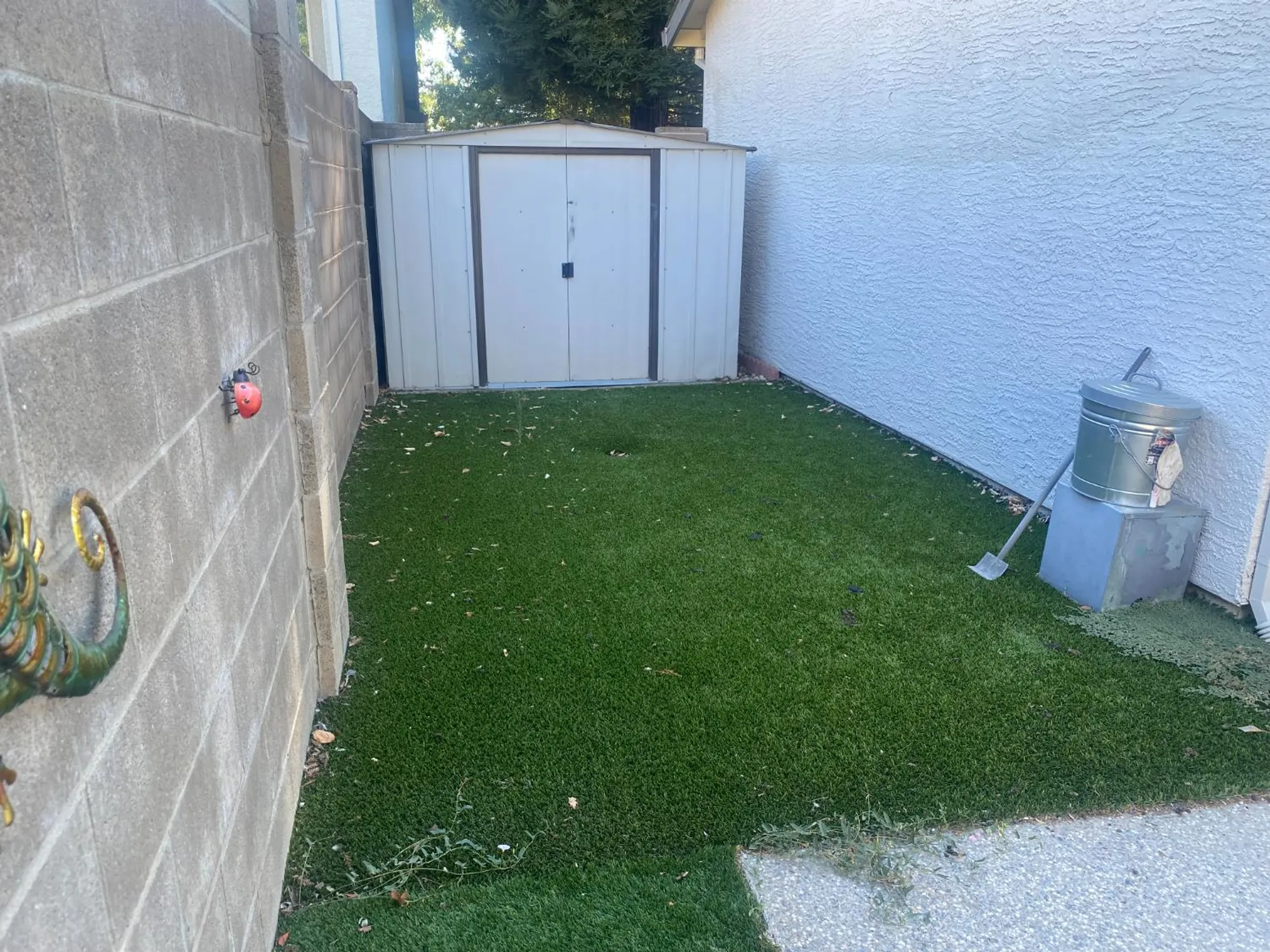 Property Slideshow image 28 of 63 | 7566 sunmore ln, Sacramento, CA, 95828