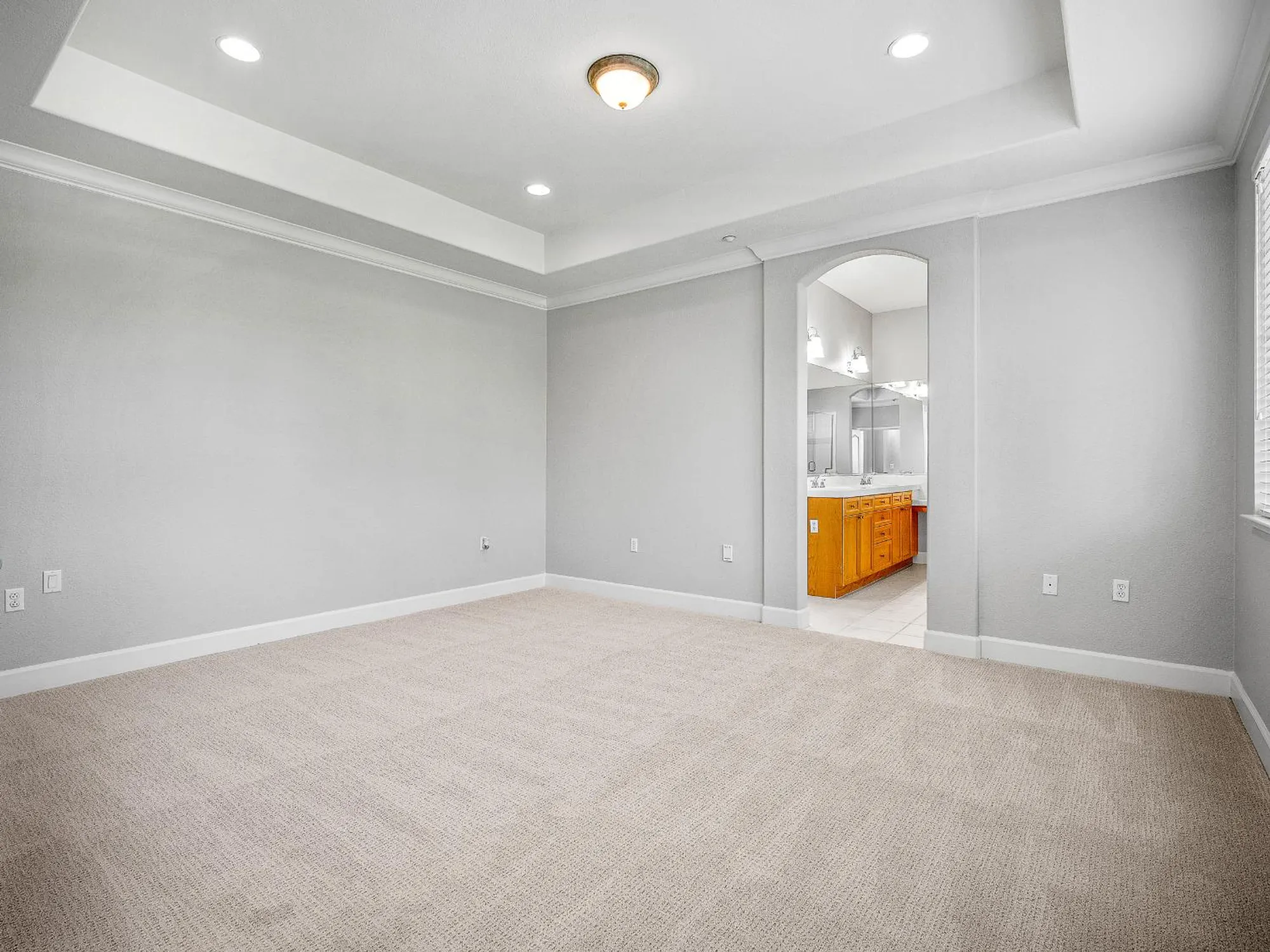 Property Slideshow image 16 of 44 | 3853 park dr, El Dorado Hills, CA, 95762