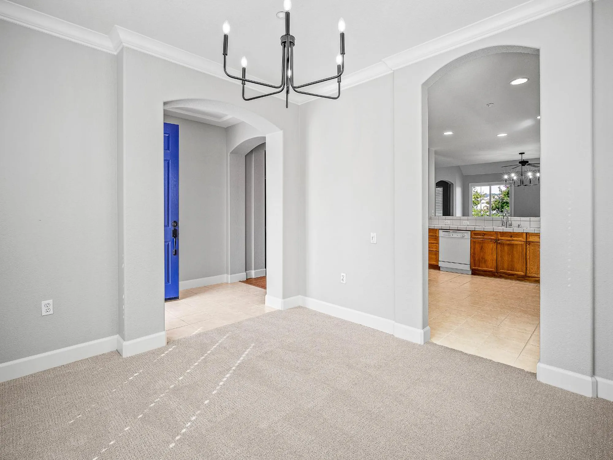 Property Slideshow image 15 of 44 | 3853 park dr, El Dorado Hills, CA, 95762