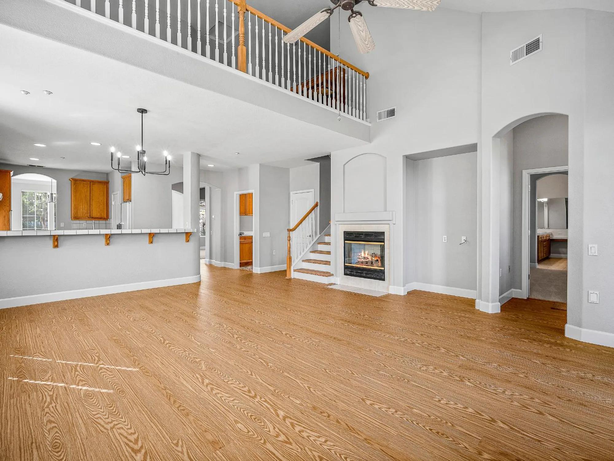 Property Slideshow image 13 of 44 | 3853 park dr, El Dorado Hills, CA, 95762